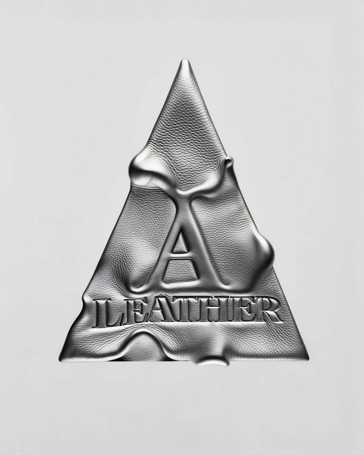 A LEATHER x H.Lorenzo 40th Anniversary Collection