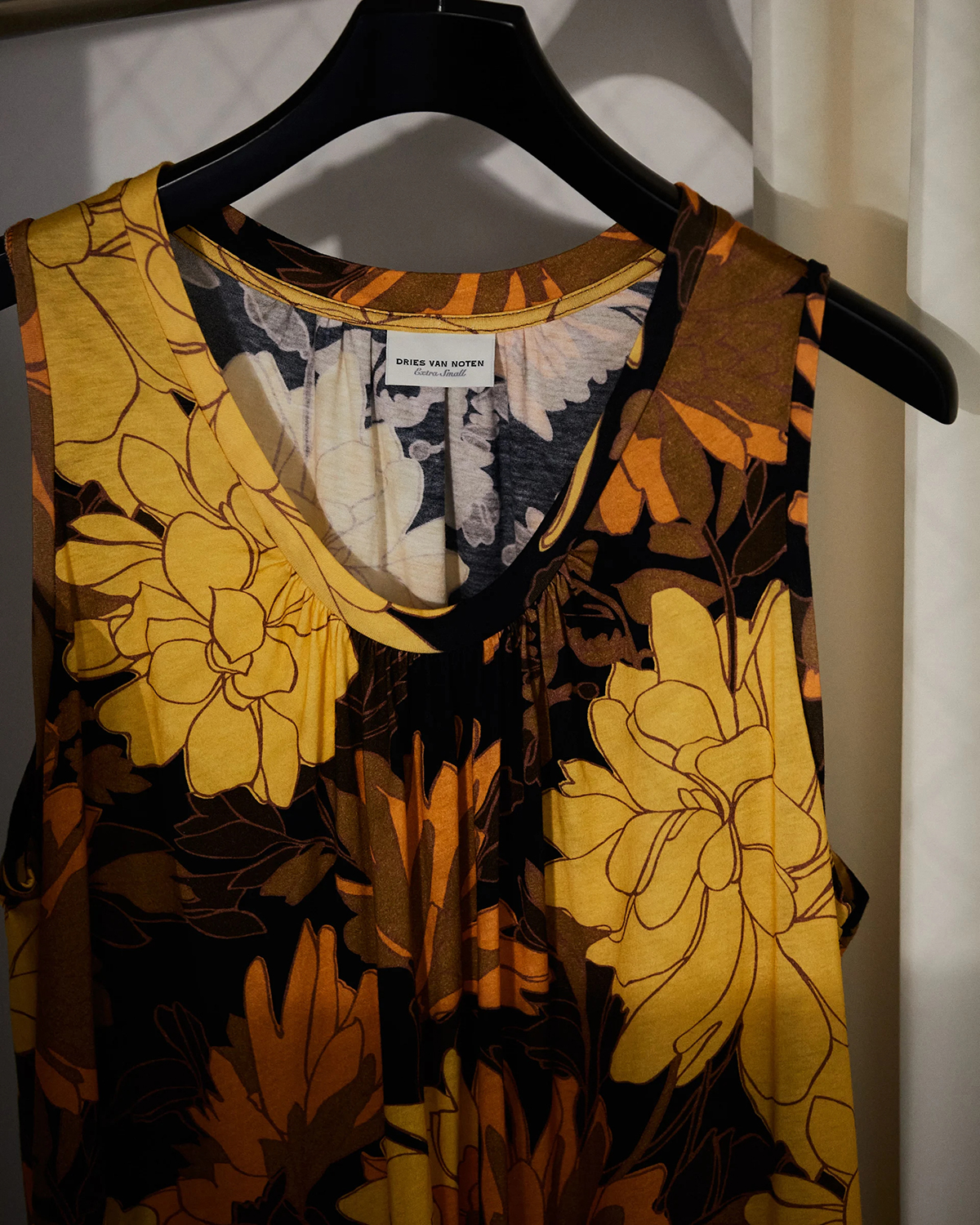 boutique ojet New Open