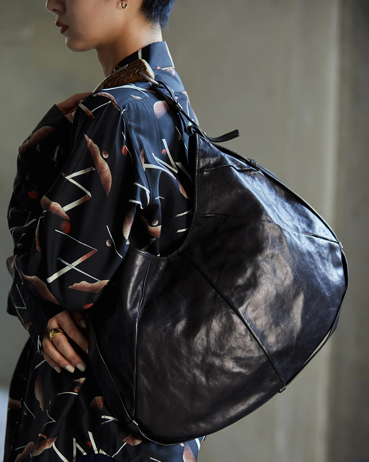 boutique ojet New Open