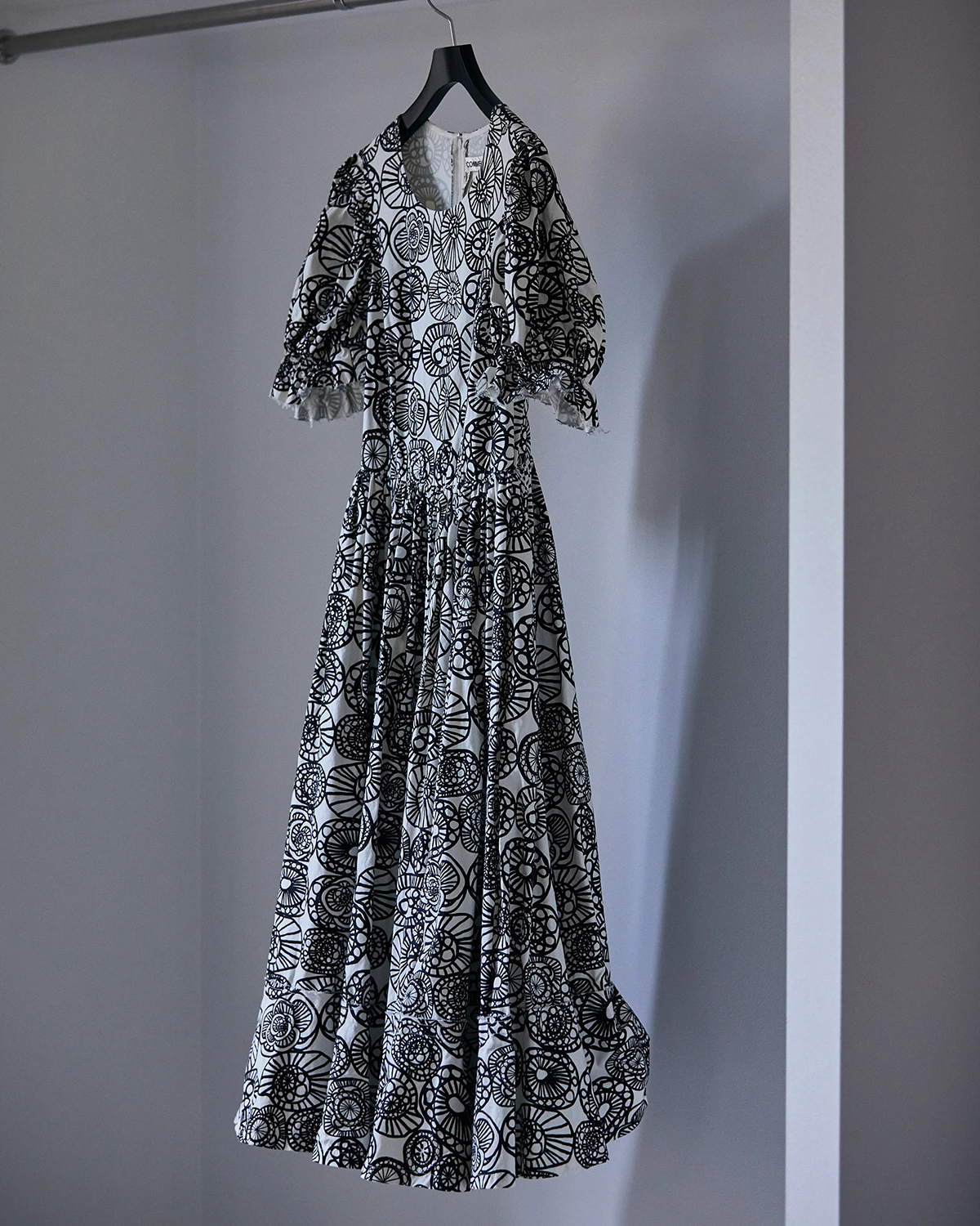 boutique ojet New Open