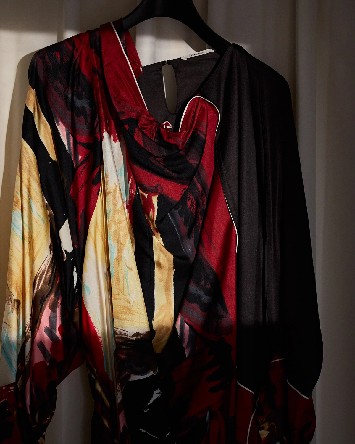 boutique ojet New Open