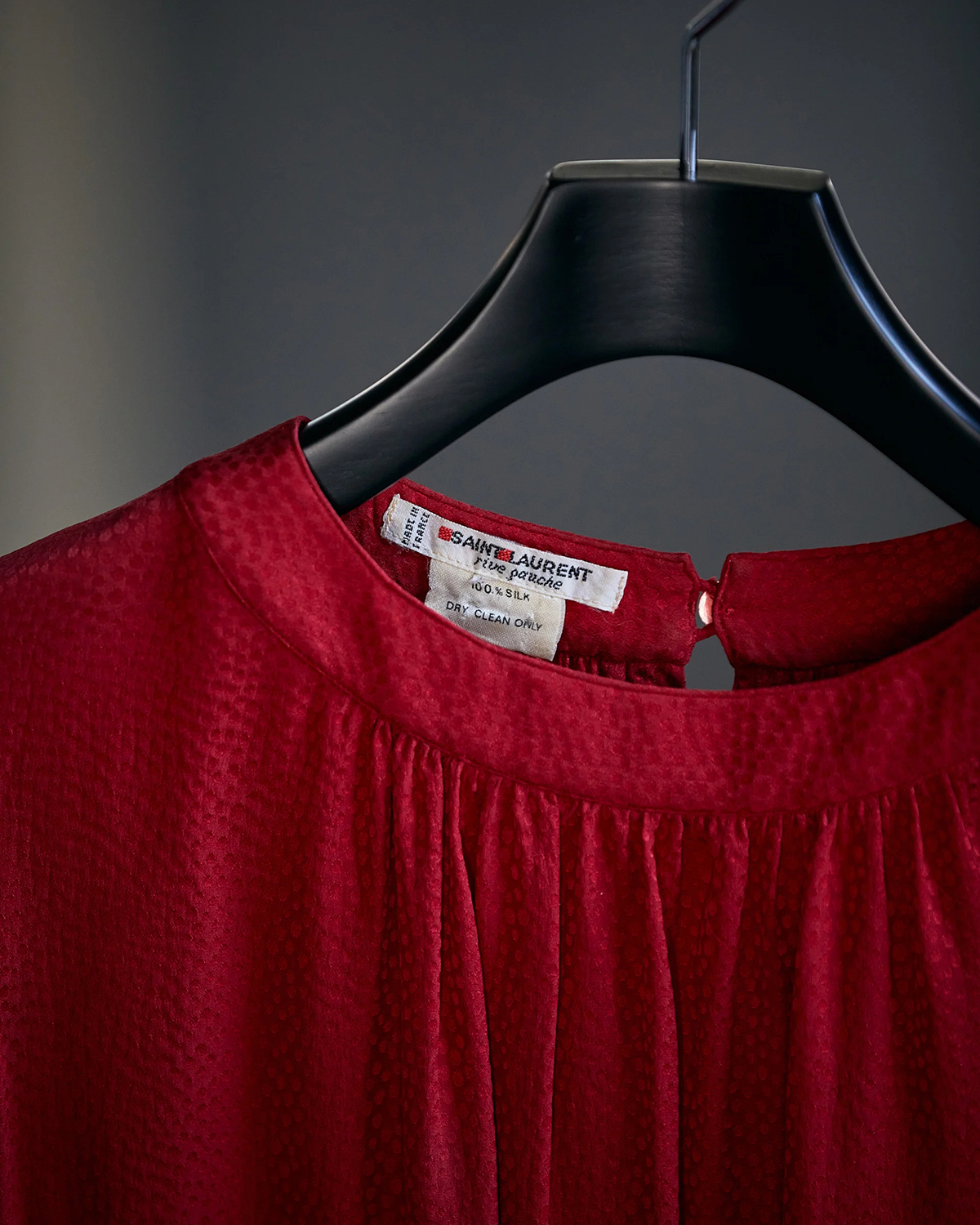 boutique ojet New Open