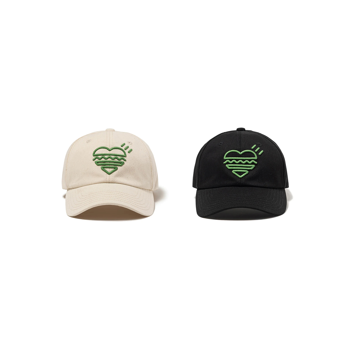 HUMAN MADE® x Shake Shack® Collaboration Collection