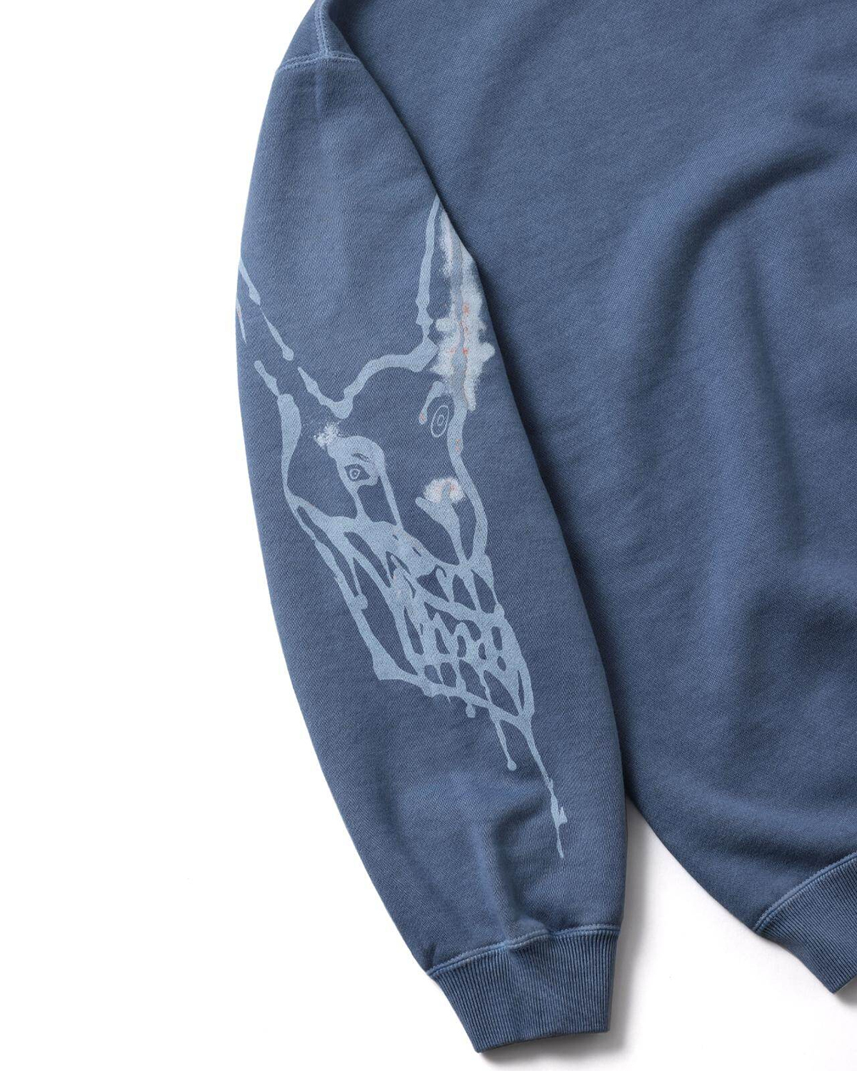 NEIGHBORHOOD x Fucking Awesome 1st Collaboration Collection