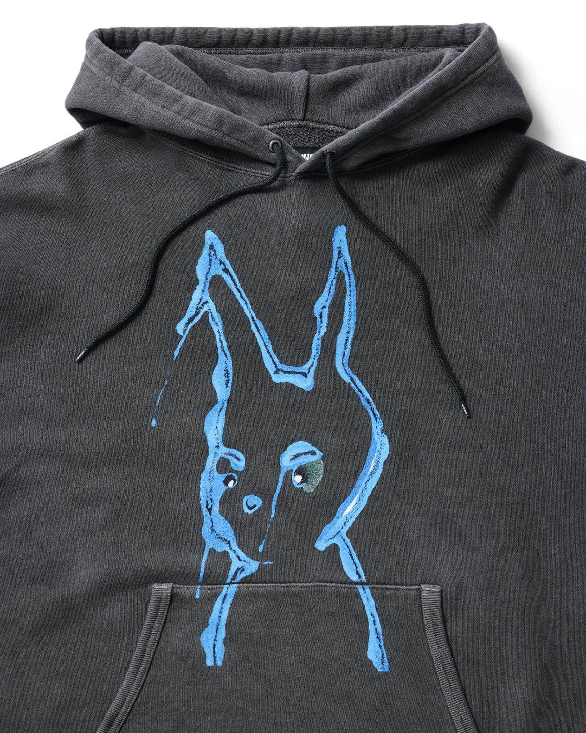 NEIGHBORHOOD x Fucking Awesome 1st Collaboration Collection