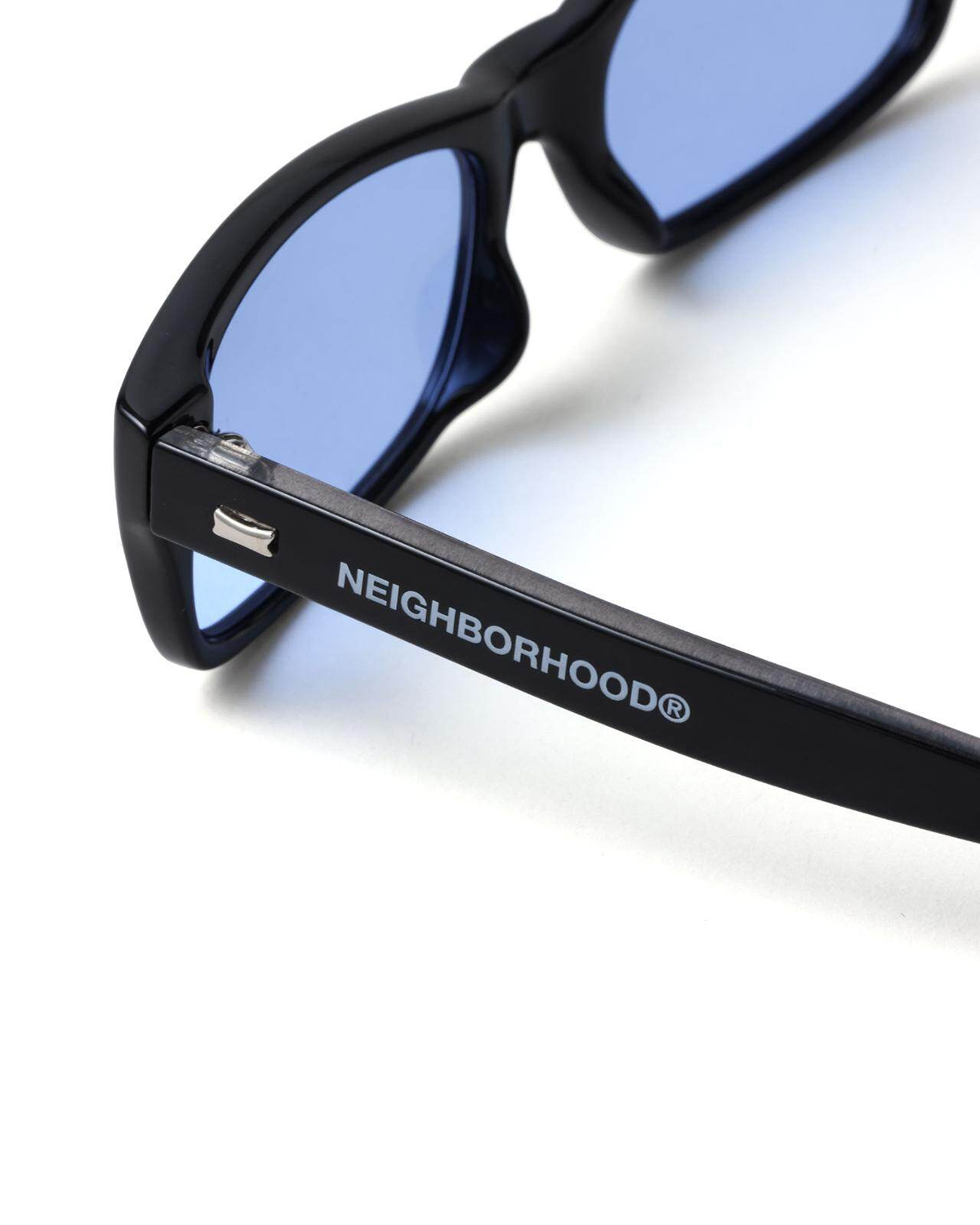 NEIGHBORHOOD x Fucking Awesome 1st Collaboration Collection