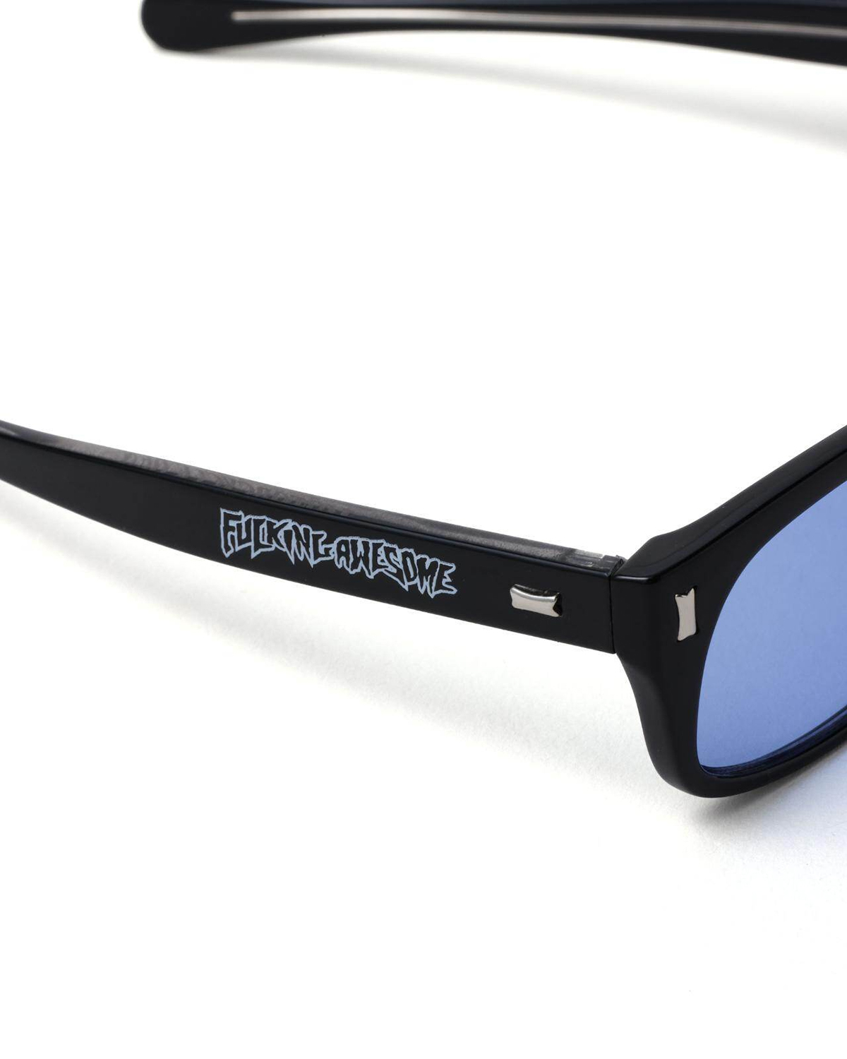 NEIGHBORHOOD x Fucking Awesome 1st Collaboration Collection