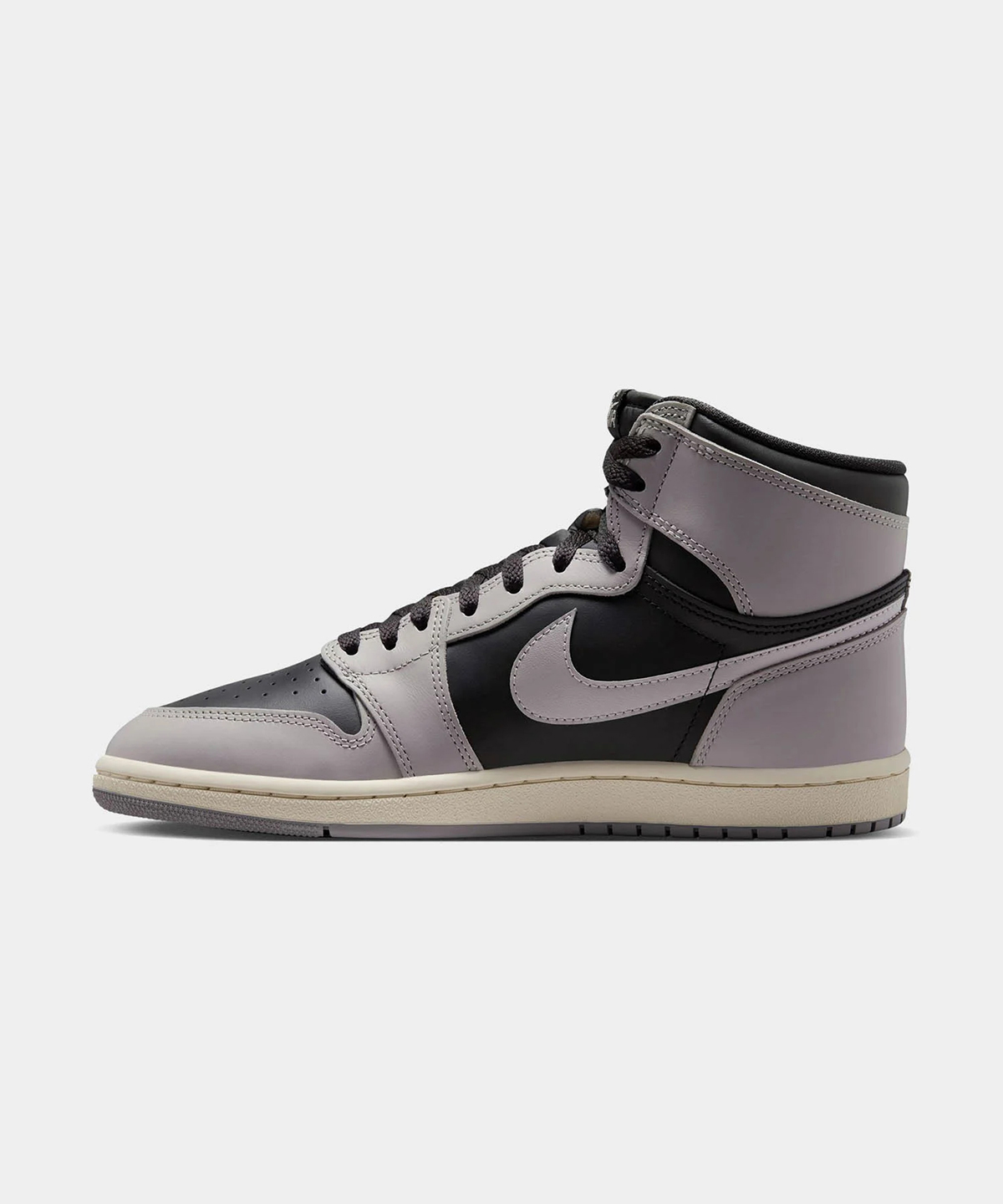 Nike Air Jordan 1 1985 High Reverse Shadow V.A. Exclusive