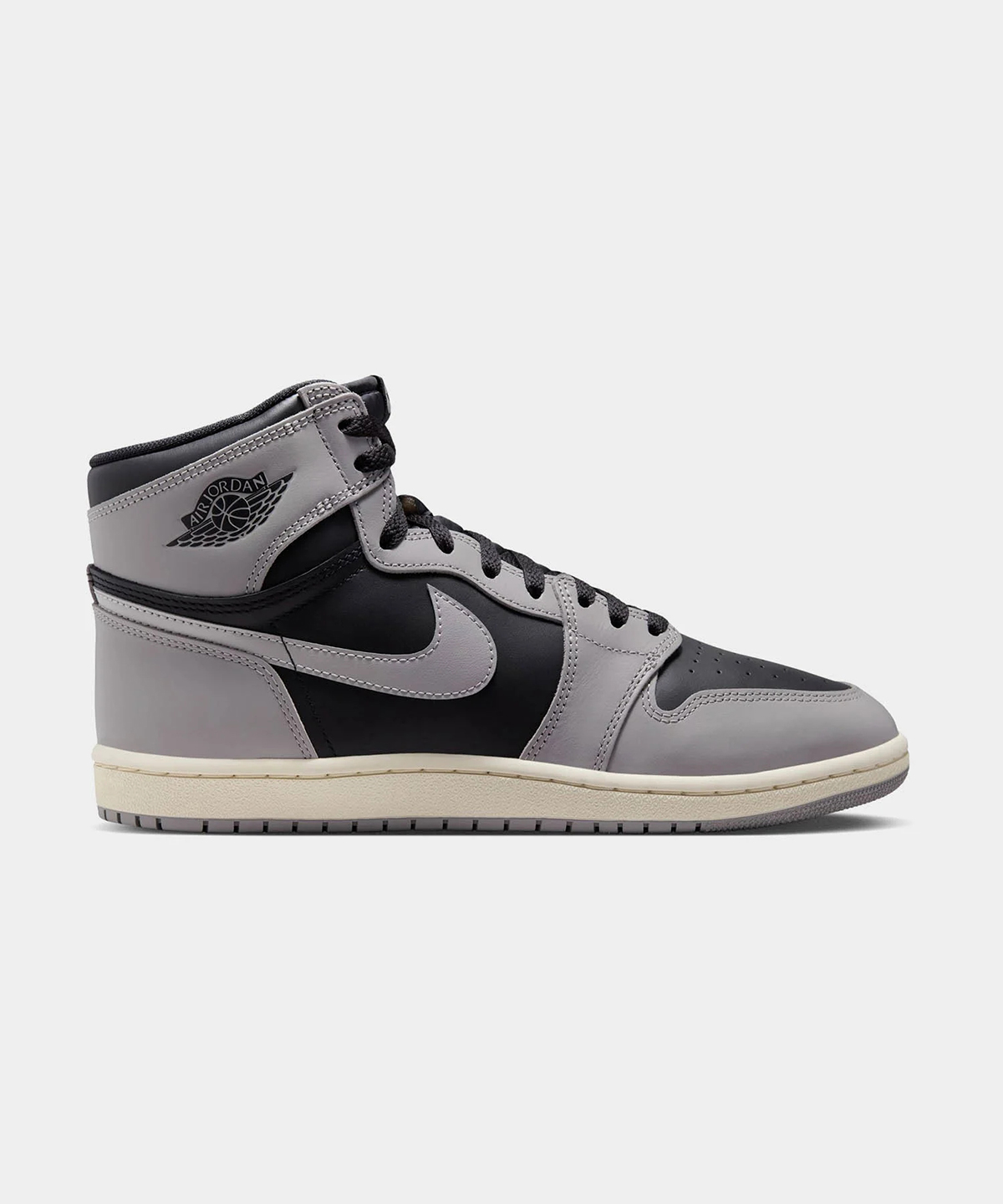 Nike Air Jordan 1 1985 High Reverse Shadow V.A. Exclusive