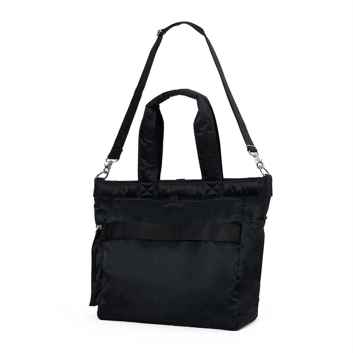 PORTER x 小宮山書店 2WAY TOTE BAG