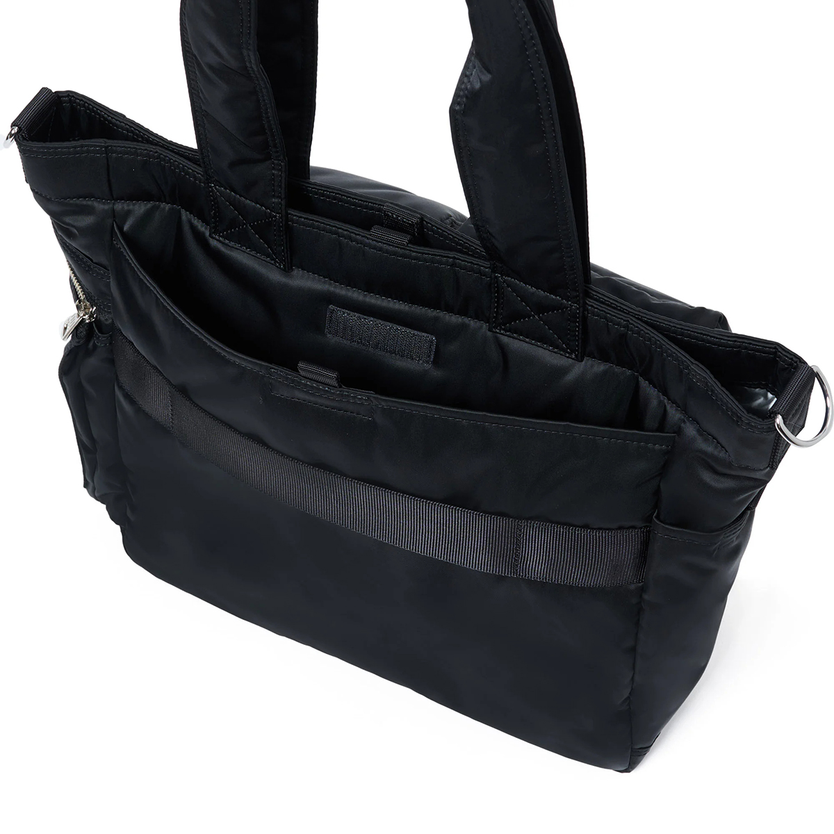 PORTER x 小宮山書店 2WAY TOTE BAG
