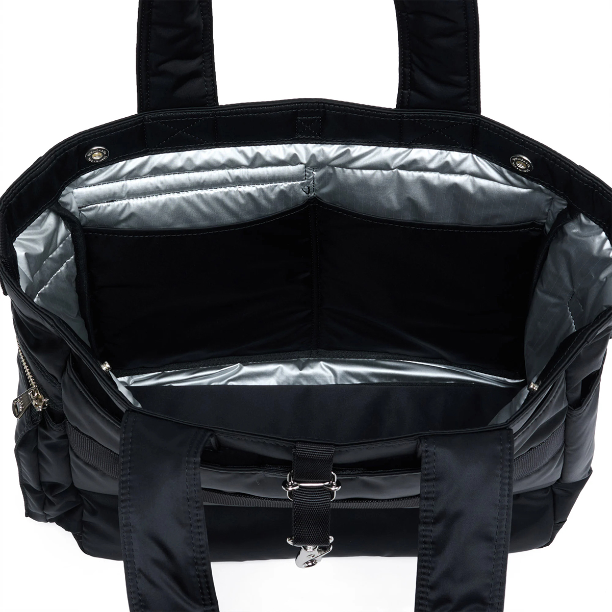 PORTER x 小宮山書店 2WAY TOTE BAG