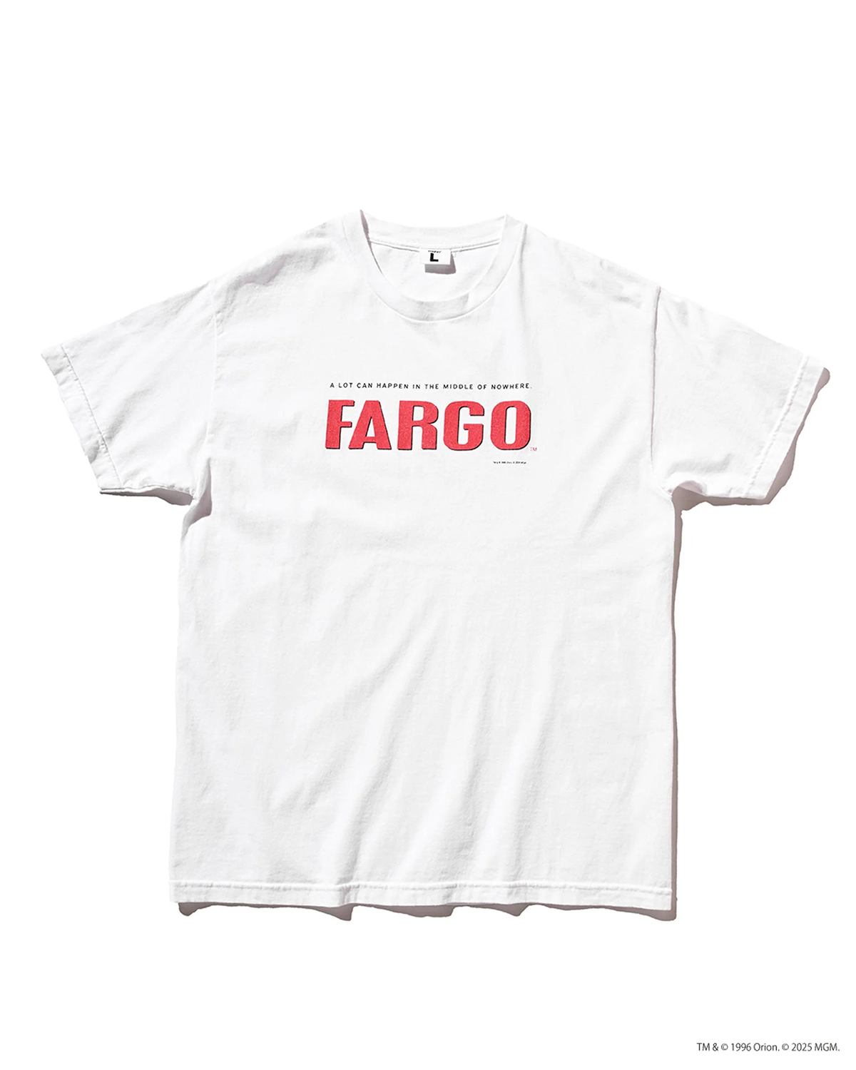 weber 大Tシャツ展 at DOVER STREET MARKET GINZA
