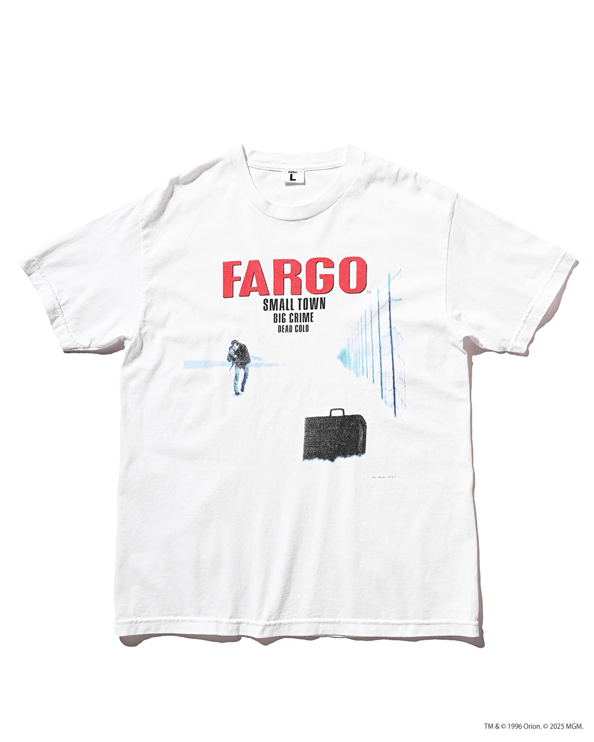 weber 大Tシャツ展 at DOVER STREET MARKET GINZA
