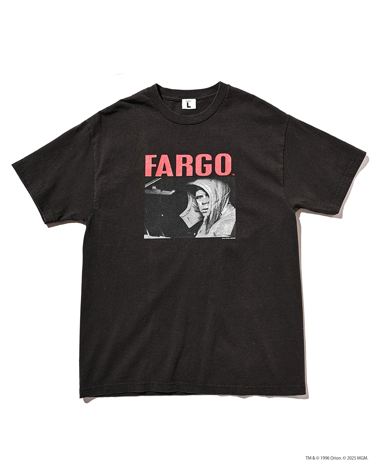 weber 大Tシャツ展 at DOVER STREET MARKET GINZA