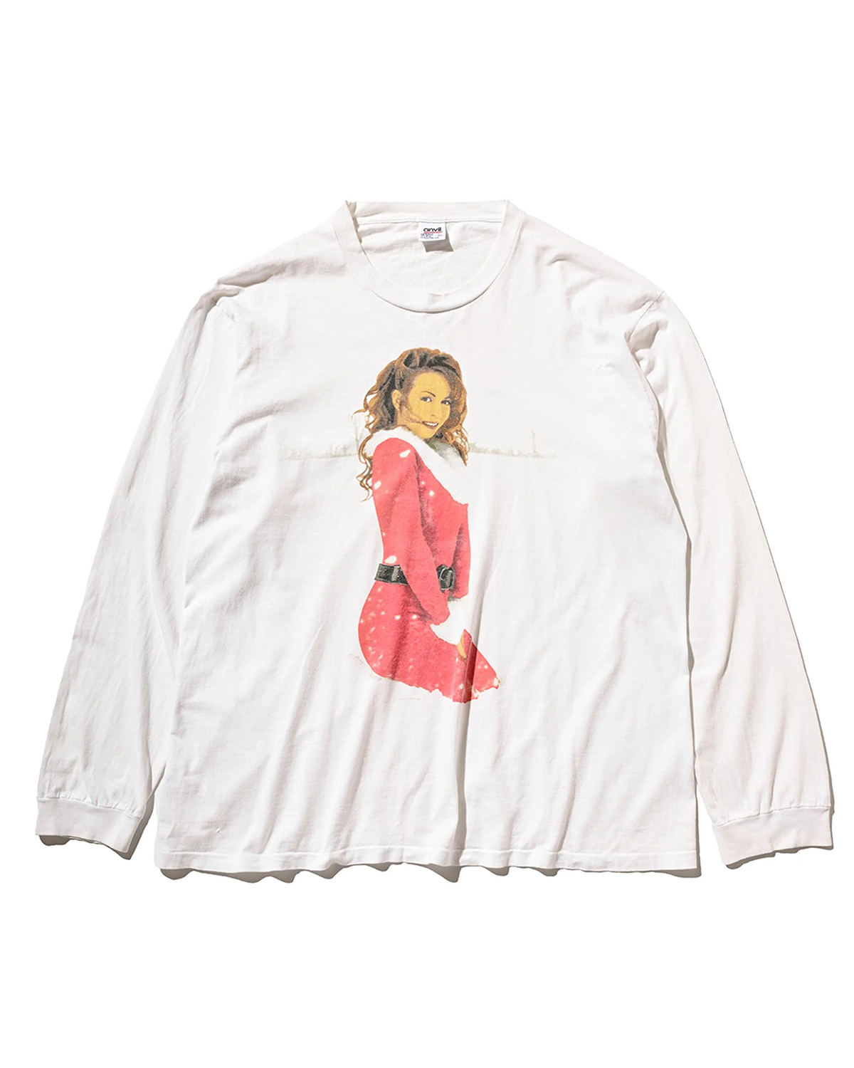 weber 大Tシャツ展 at DOVER STREET MARKET GINZA