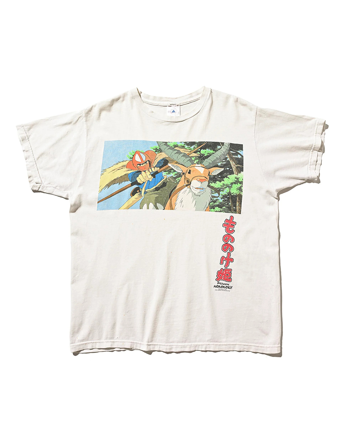 weber 大Tシャツ展 at DOVER STREET MARKET GINZA