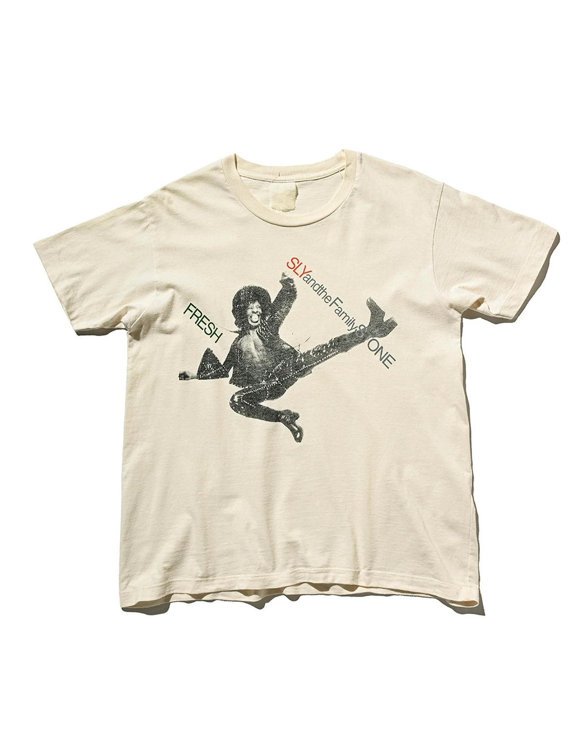 weber 大Tシャツ展 at DOVER STREET MARKET GINZA