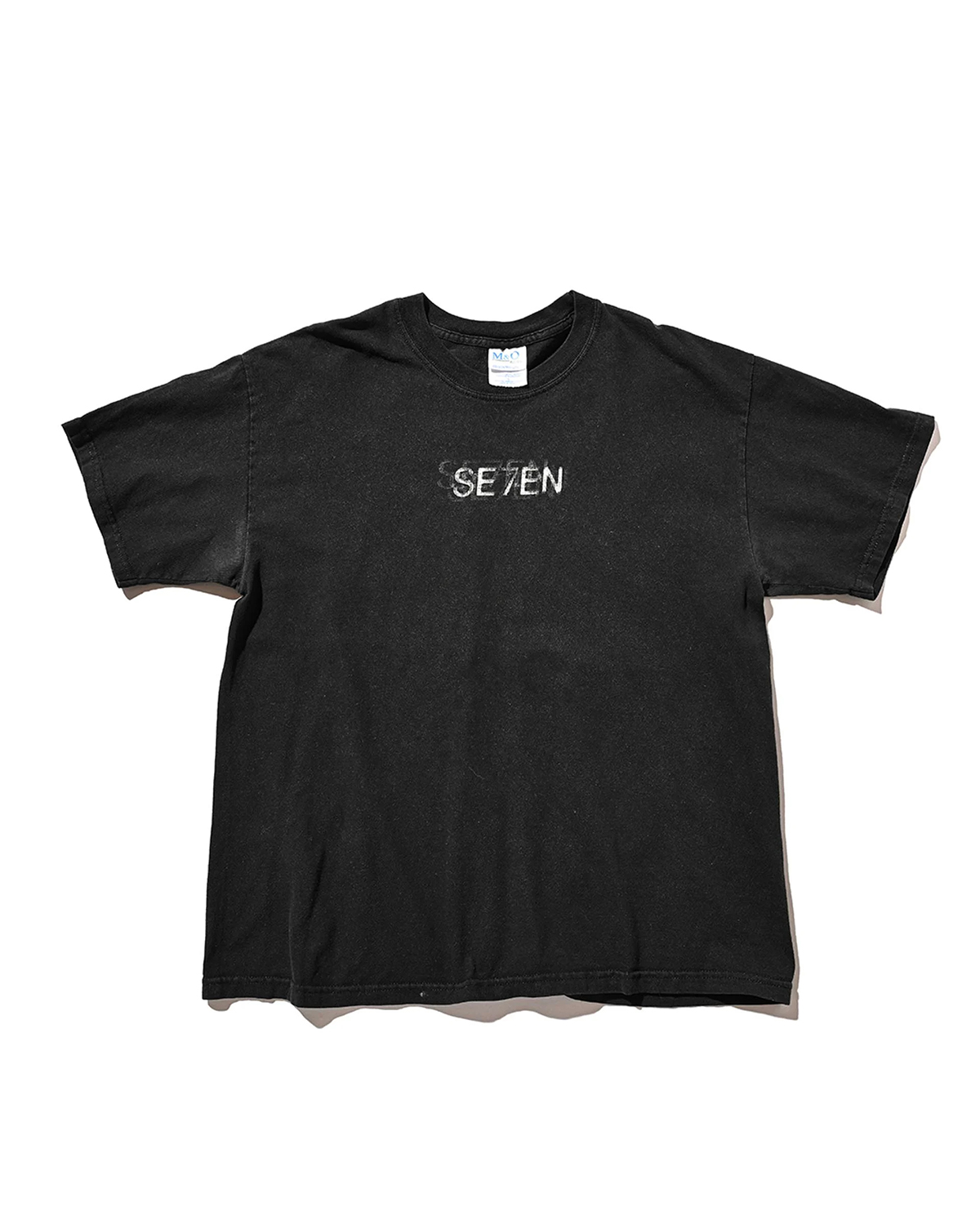 weber 大Tシャツ展 at DOVER STREET MARKET GINZA