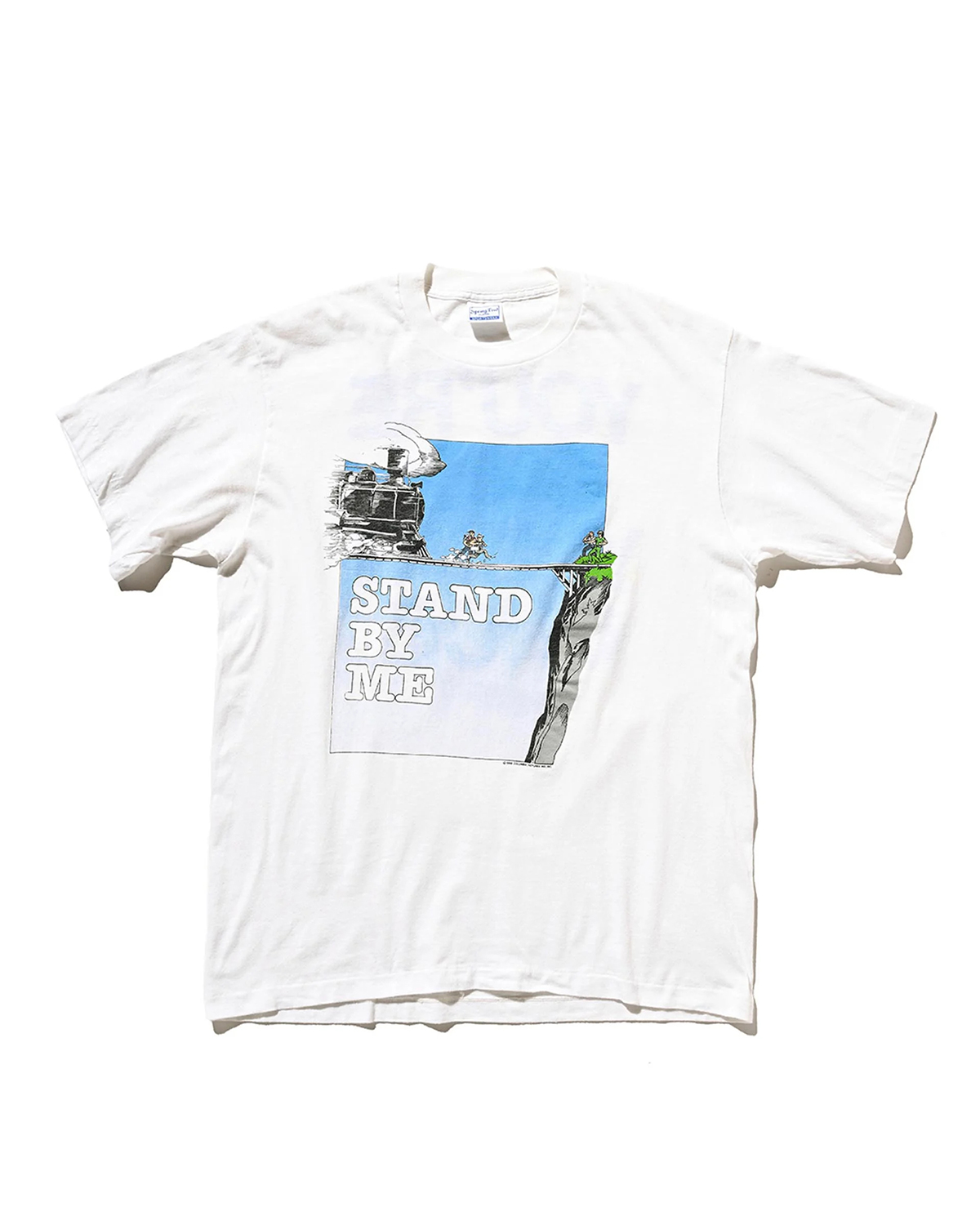 weber 大Tシャツ展 at DOVER STREET MARKET GINZA