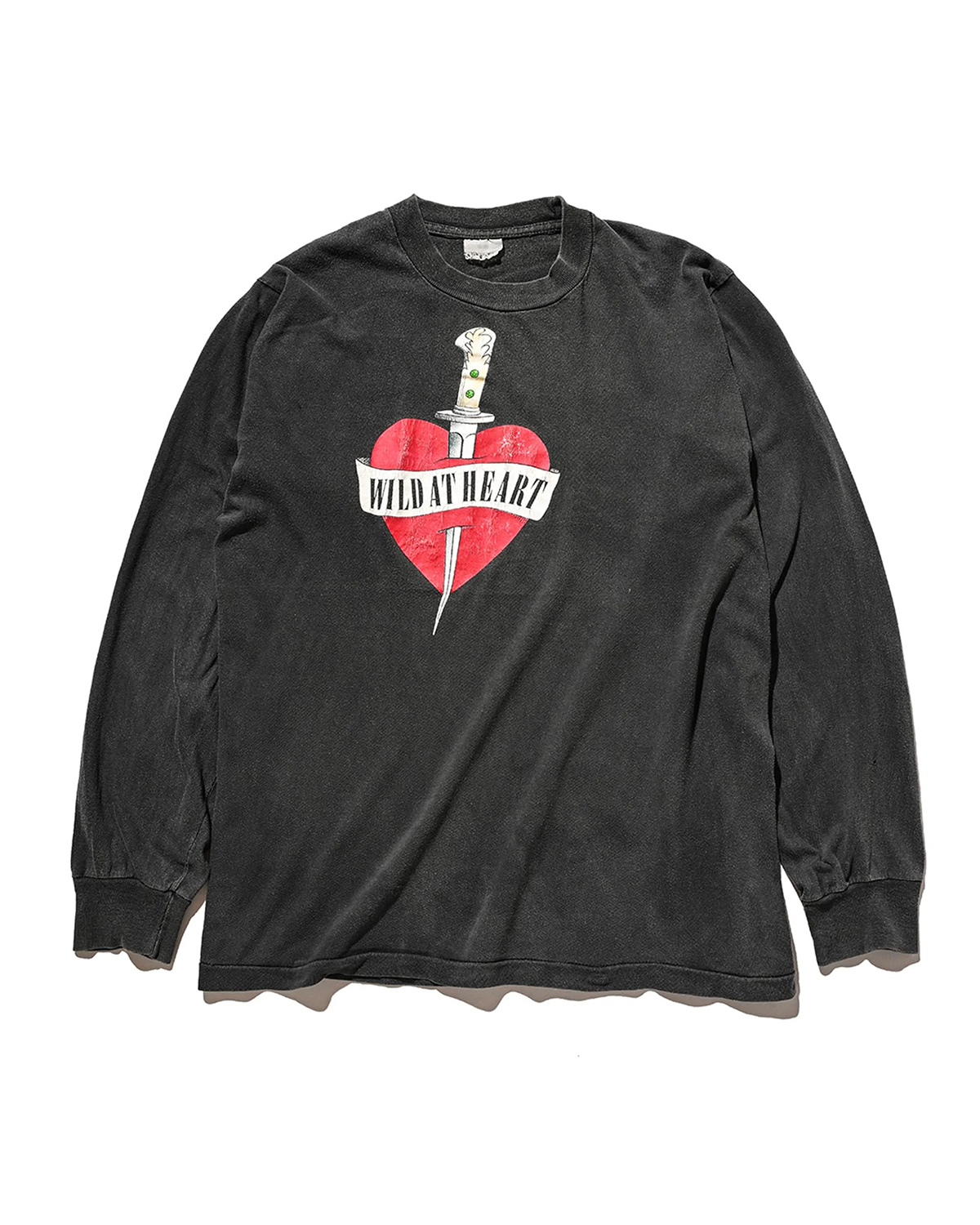 weber 大Tシャツ展 at DOVER STREET MARKET GINZA