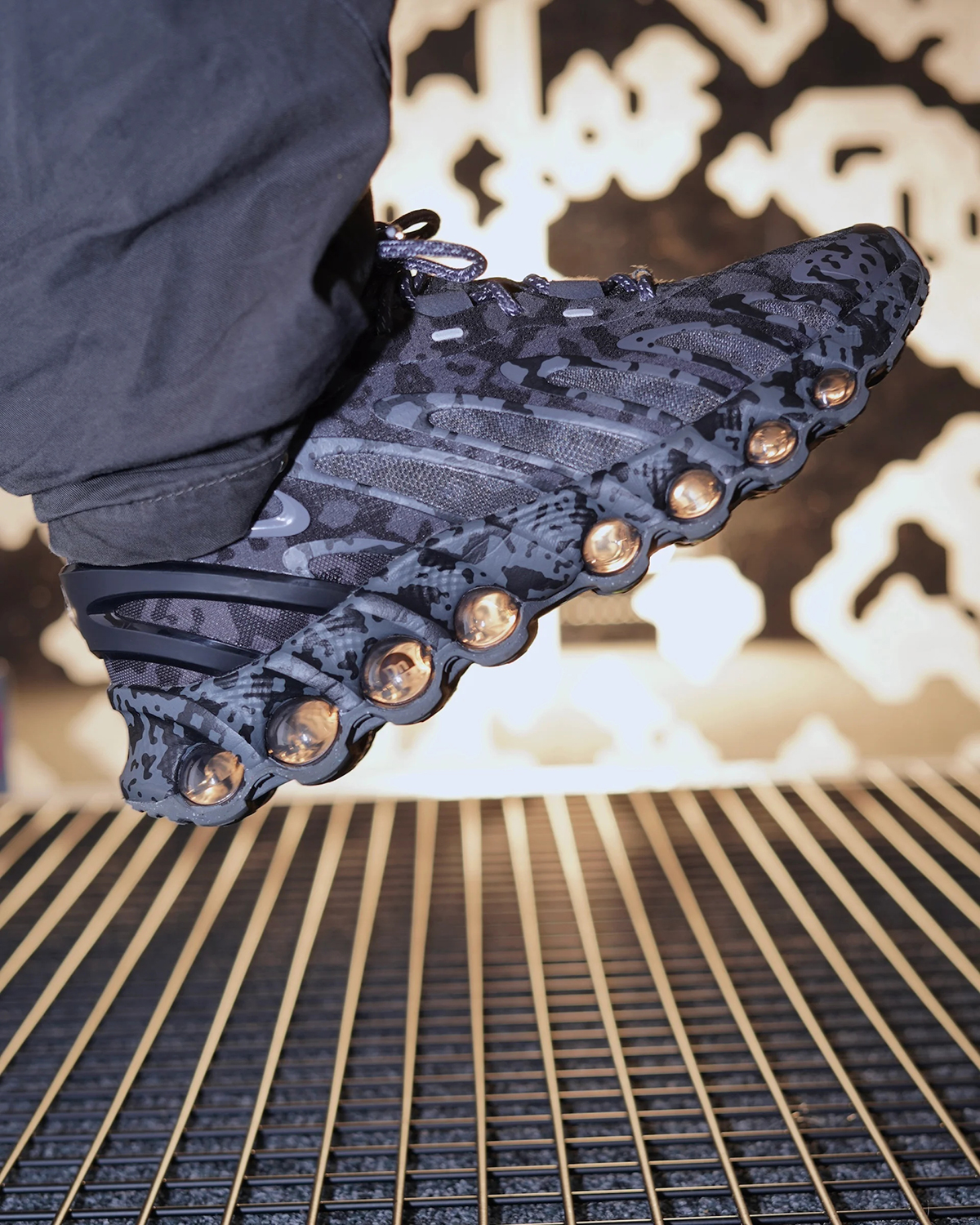 C.E x NIKE AIR MAX DN8 SP