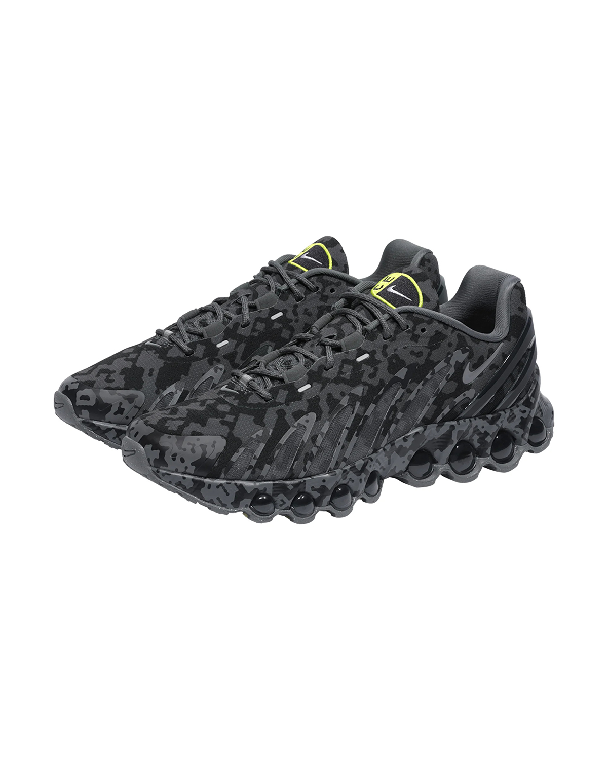 C.E x NIKE AIR MAX DN8 SP