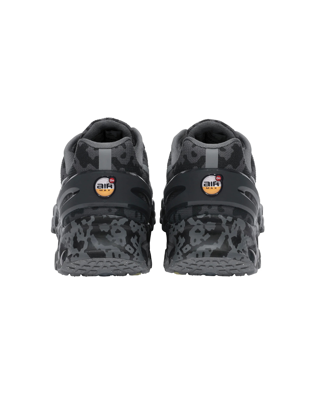 C.E x NIKE AIR MAX DN8 SP