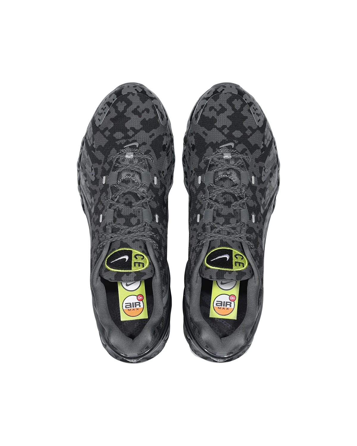 C.E x NIKE AIR MAX DN8 SP