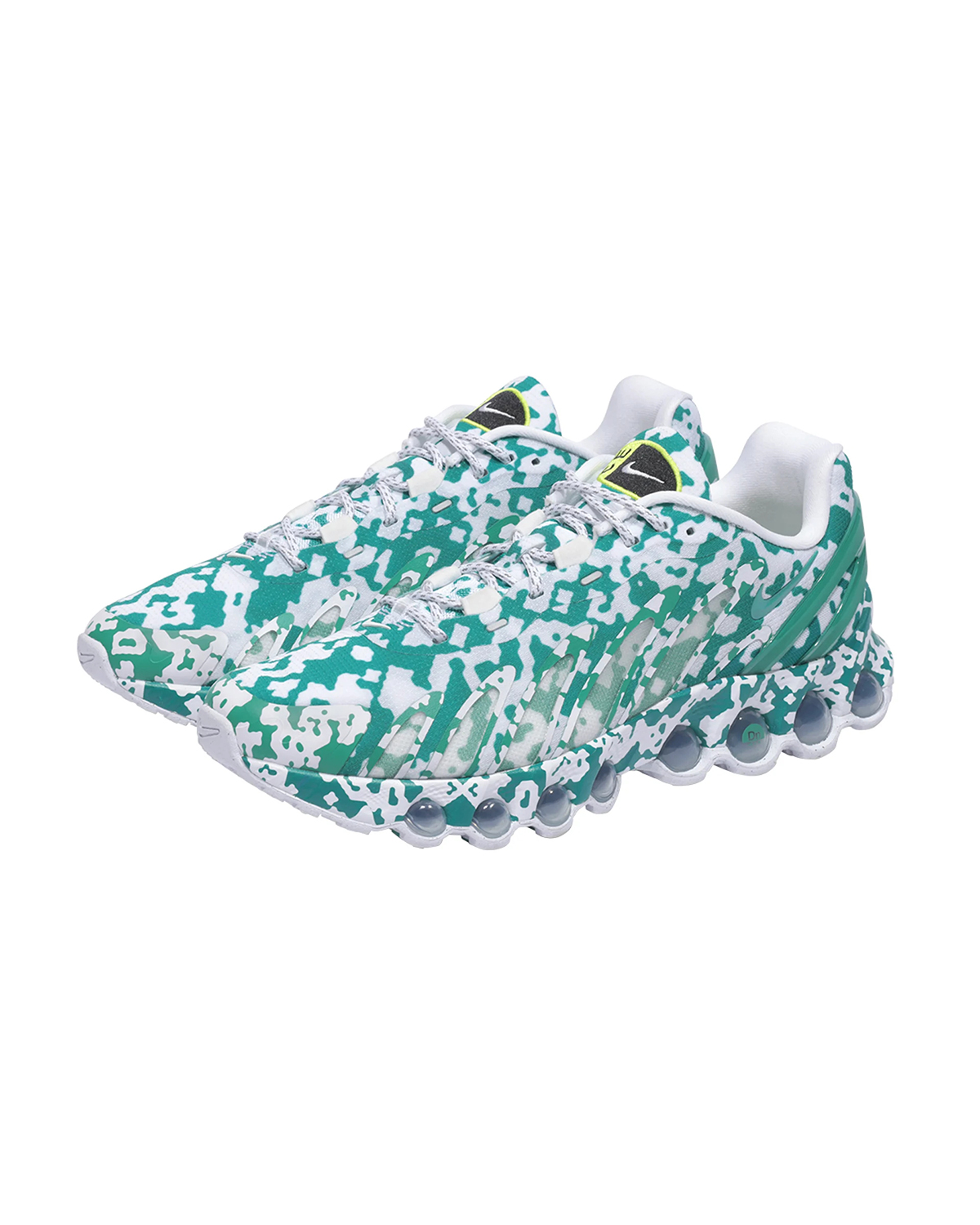 C.E x NIKE AIR MAX DN8 SP
