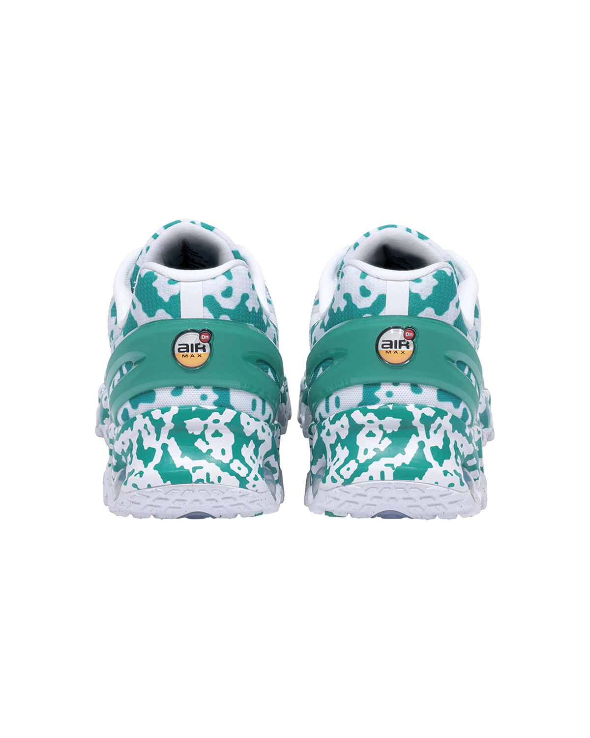C.E x NIKE AIR MAX DN8 SP