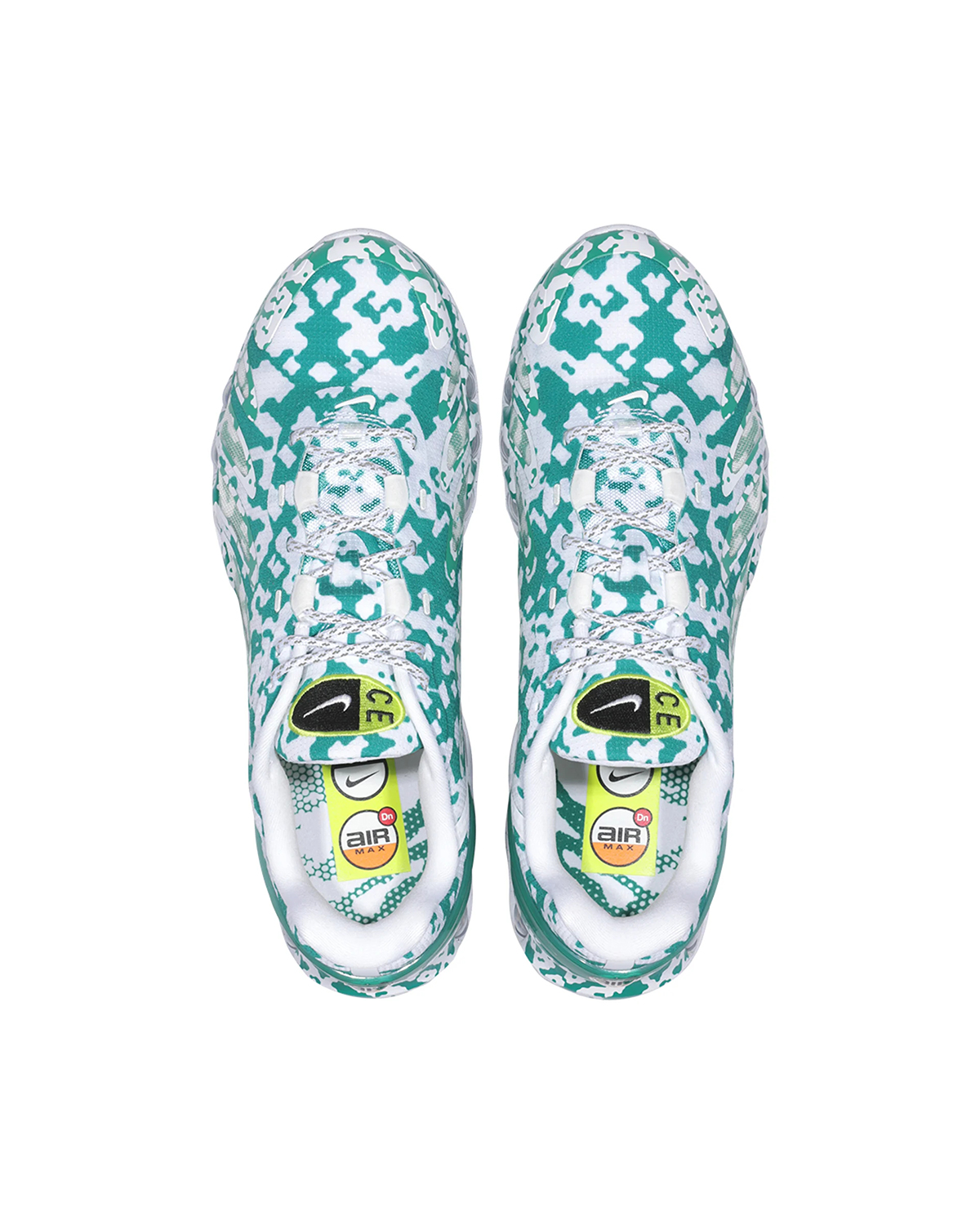 C.E x NIKE AIR MAX DN8 SP