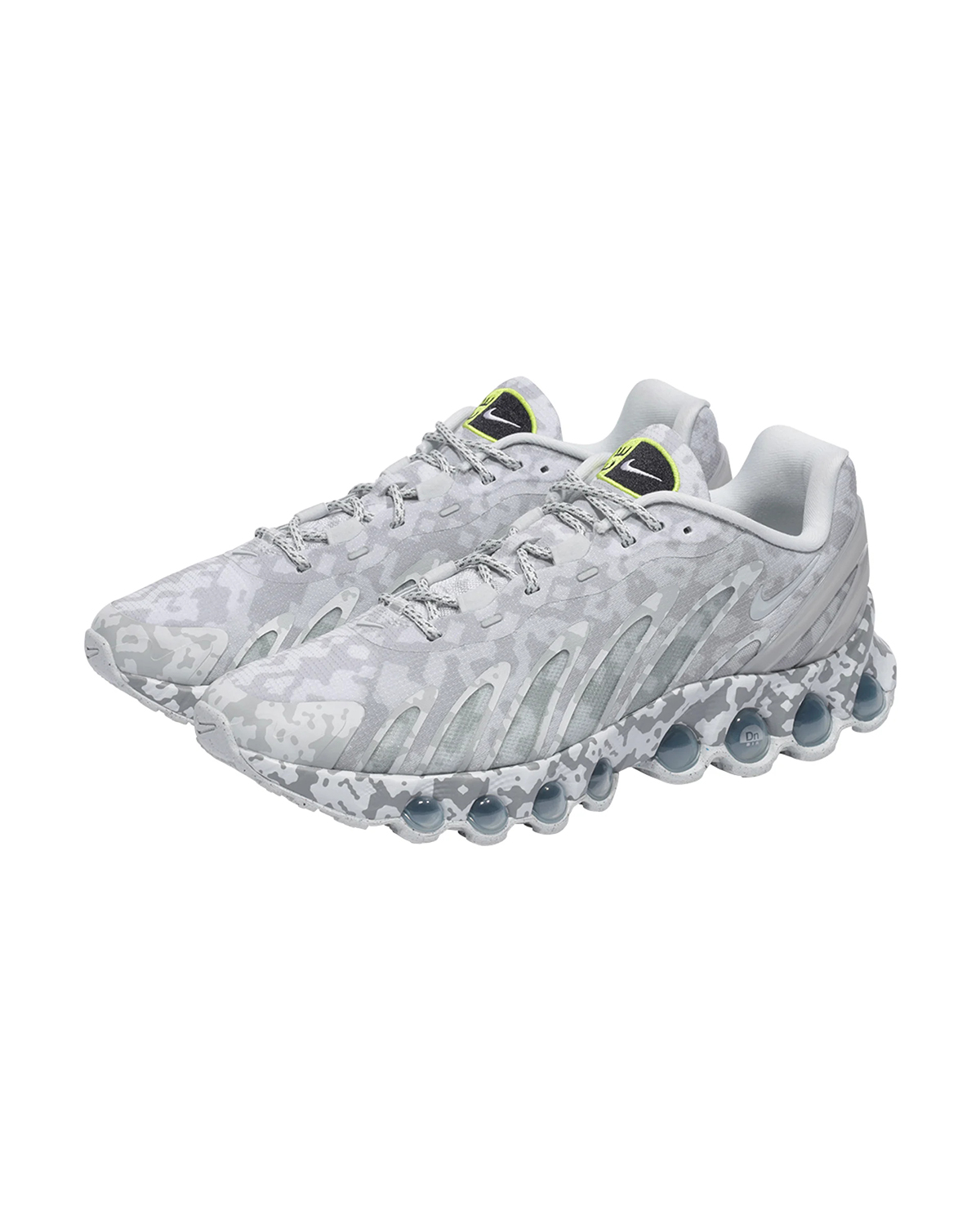 C.E x NIKE AIR MAX DN8 SP