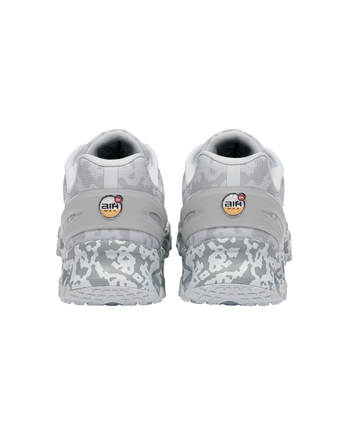 C.E x NIKE AIR MAX DN8 SP