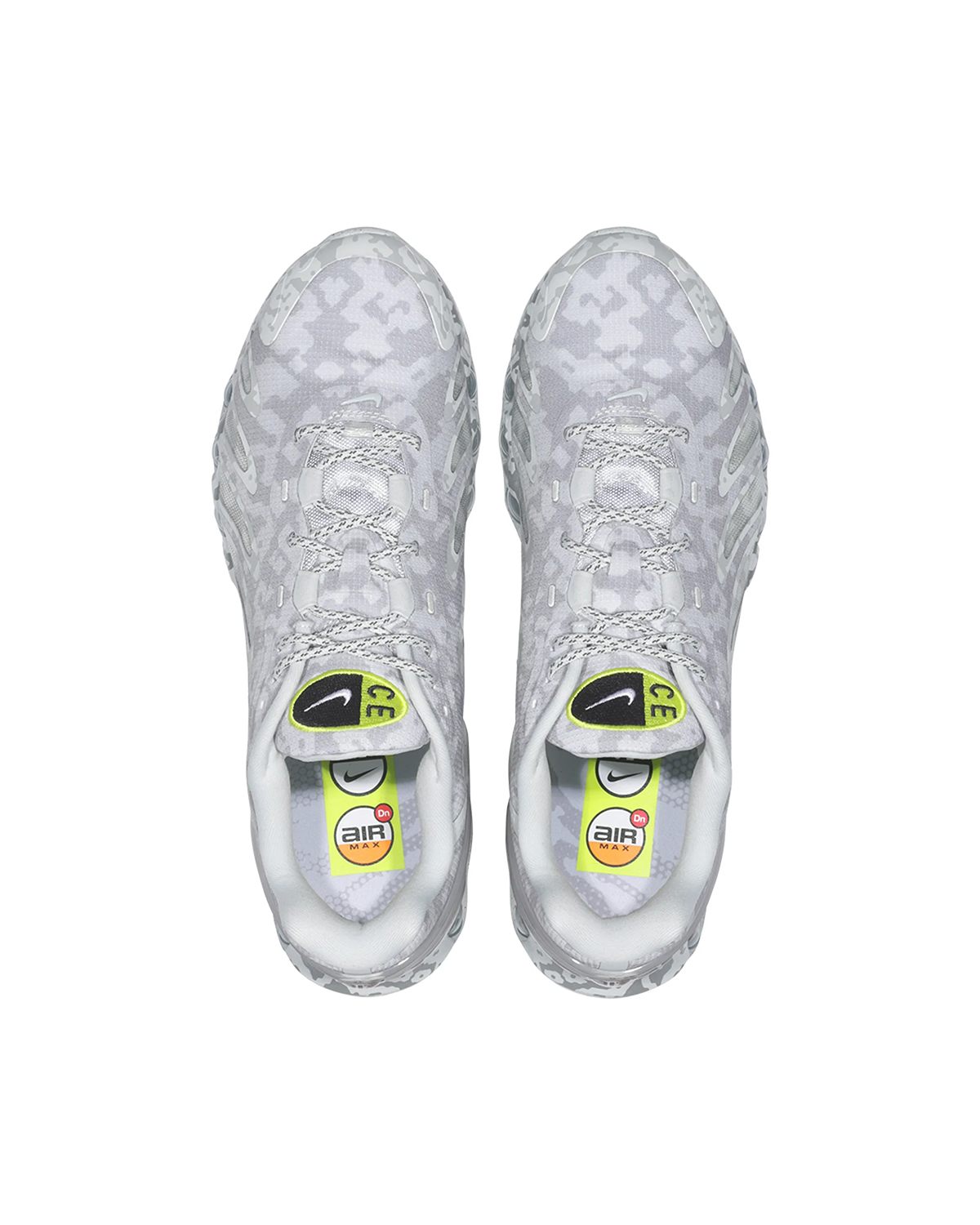 C.E x NIKE AIR MAX DN8 SP