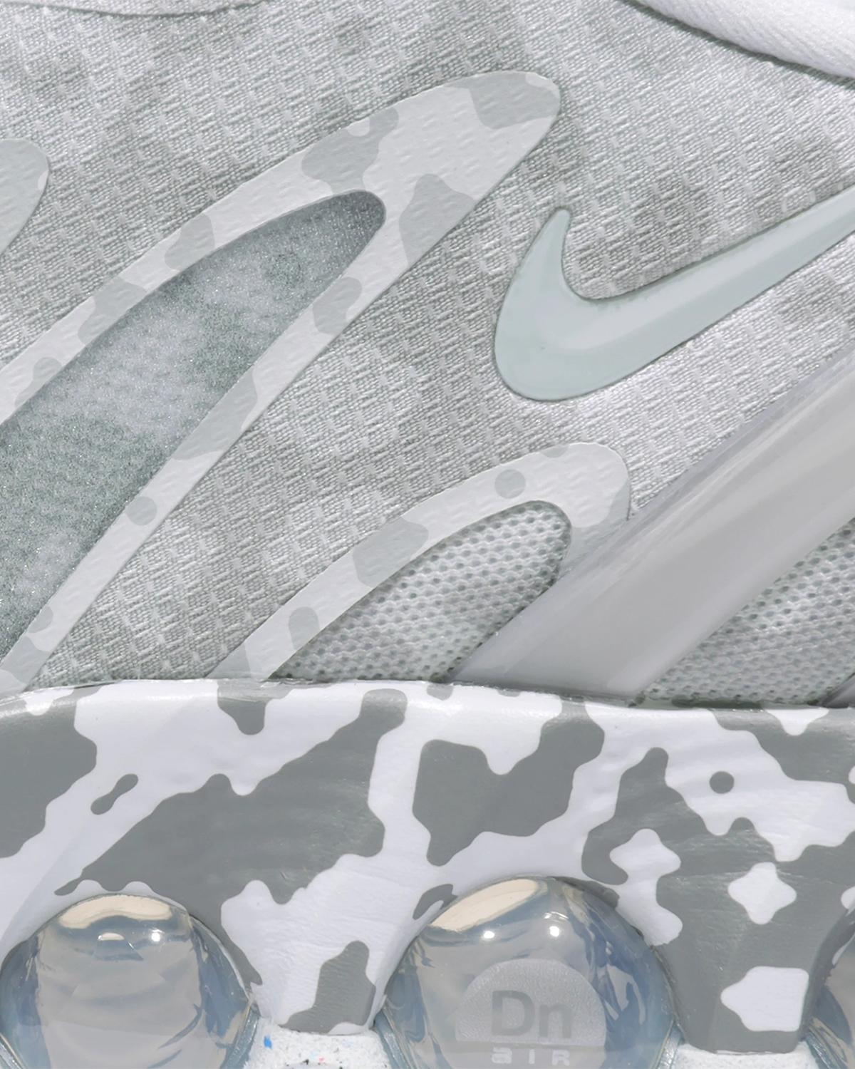 C.E x NIKE AIR MAX DN8 SP