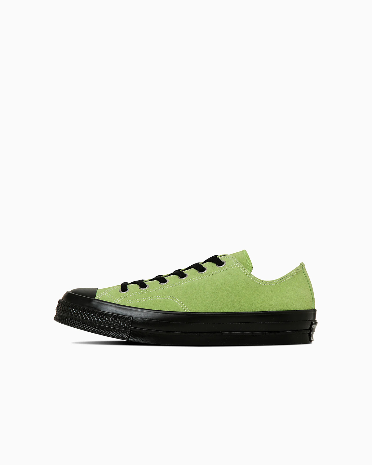 CONVERSE ALL STAR LGCY SU OX