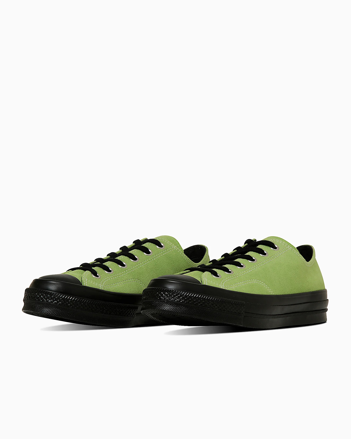 CONVERSE ALL STAR LGCY SU OX