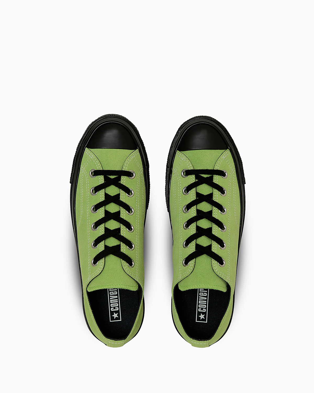 CONVERSE ALL STAR LGCY SU OX
