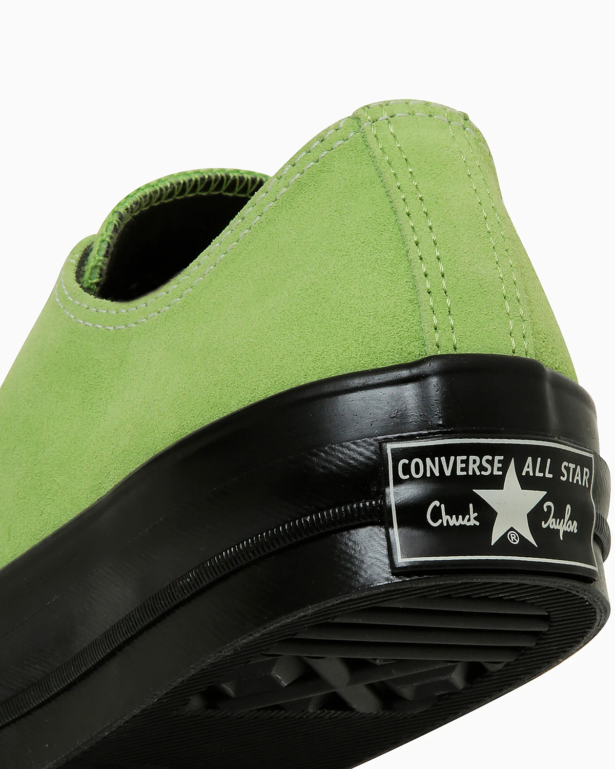 CONVERSE ALL STAR LGCY SU OX