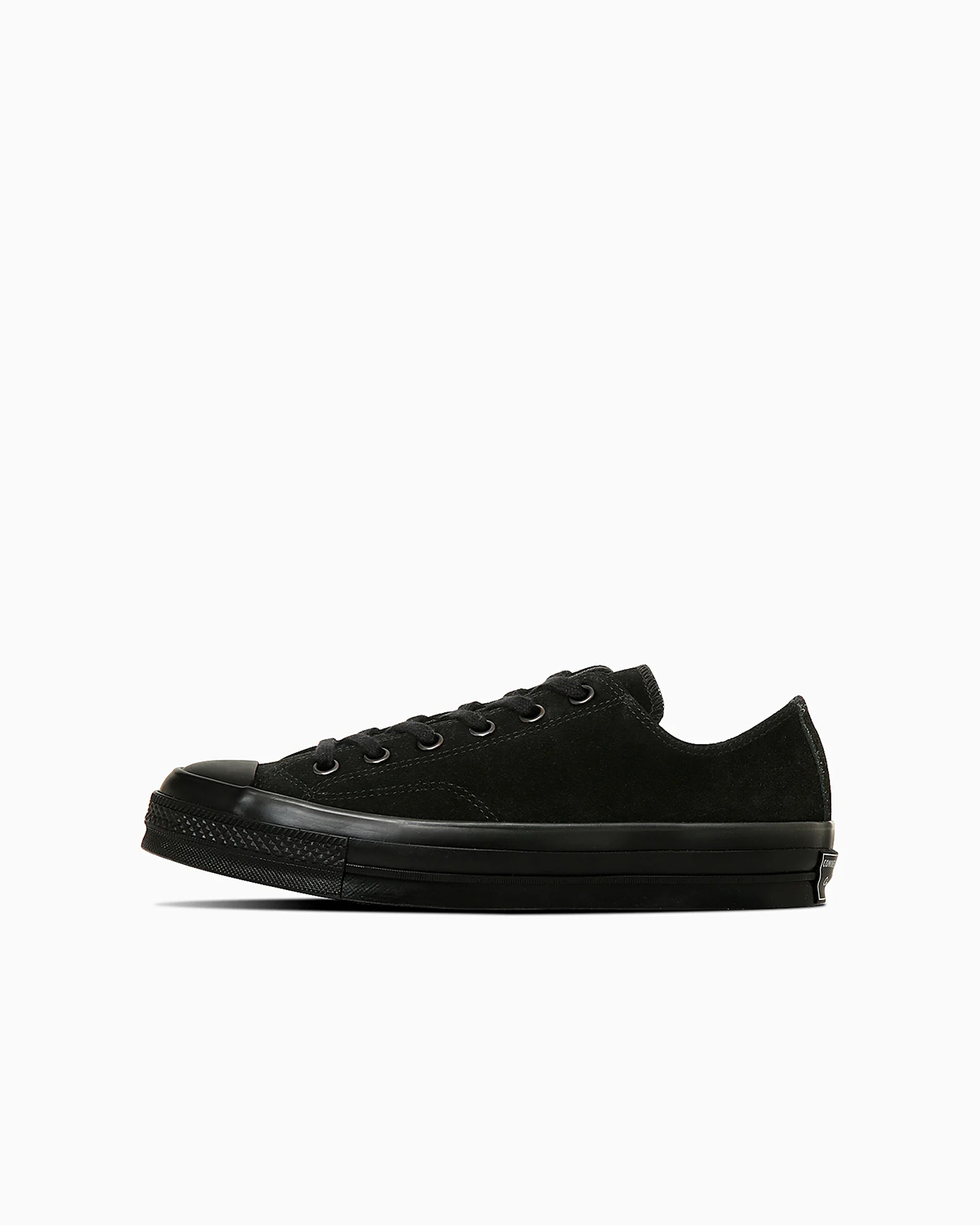 CONVERSE ALL STAR LGCY SU OX