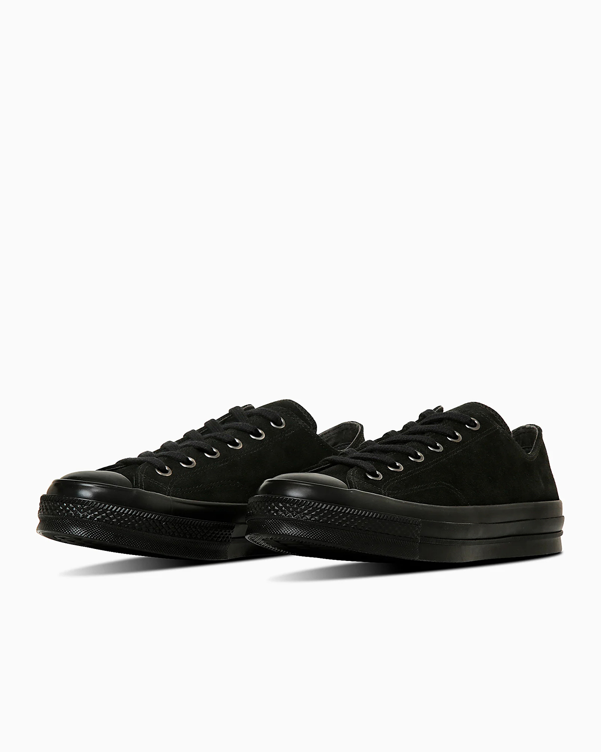 CONVERSE ALL STAR LGCY SU OX