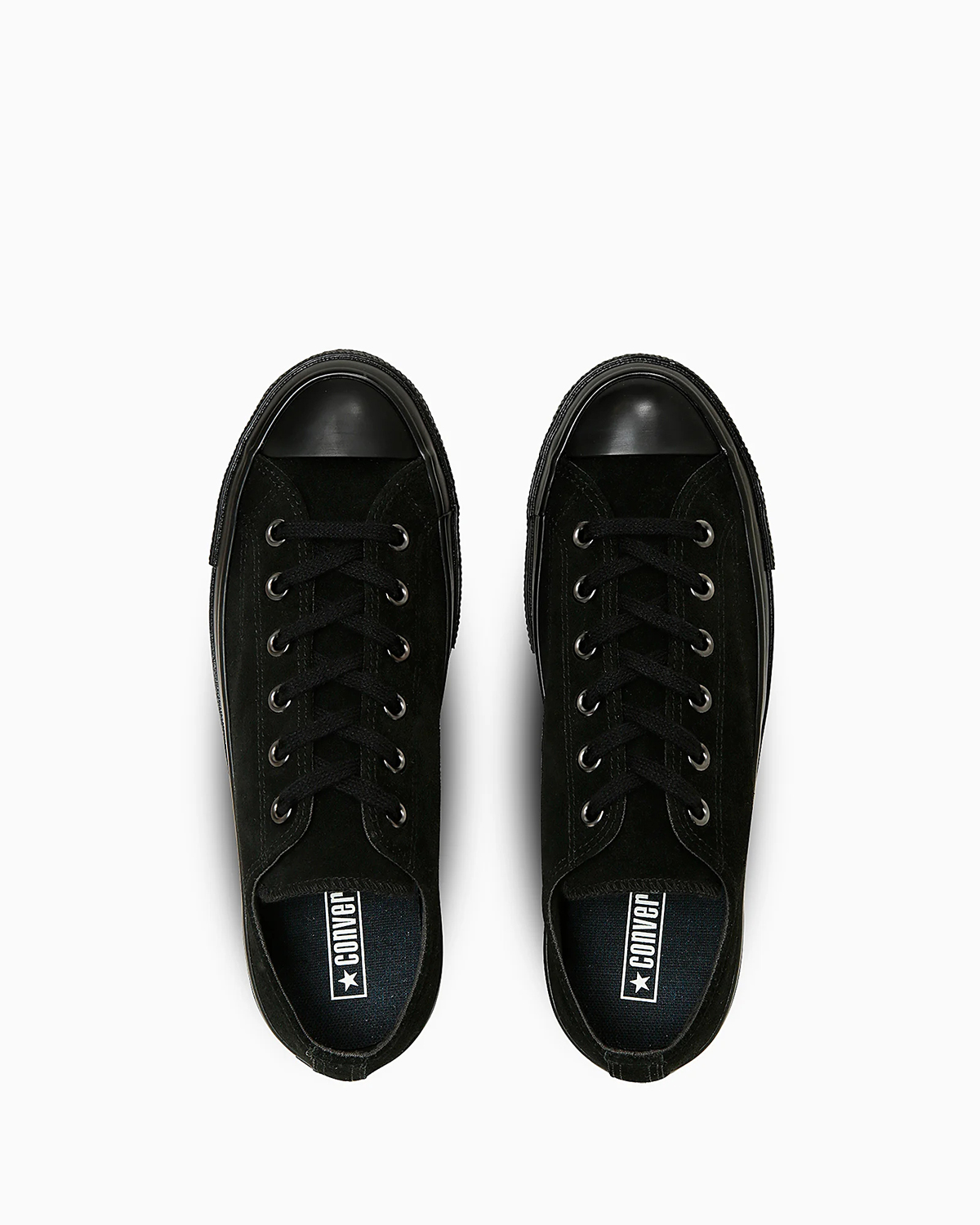 CONVERSE ALL STAR LGCY SU OX