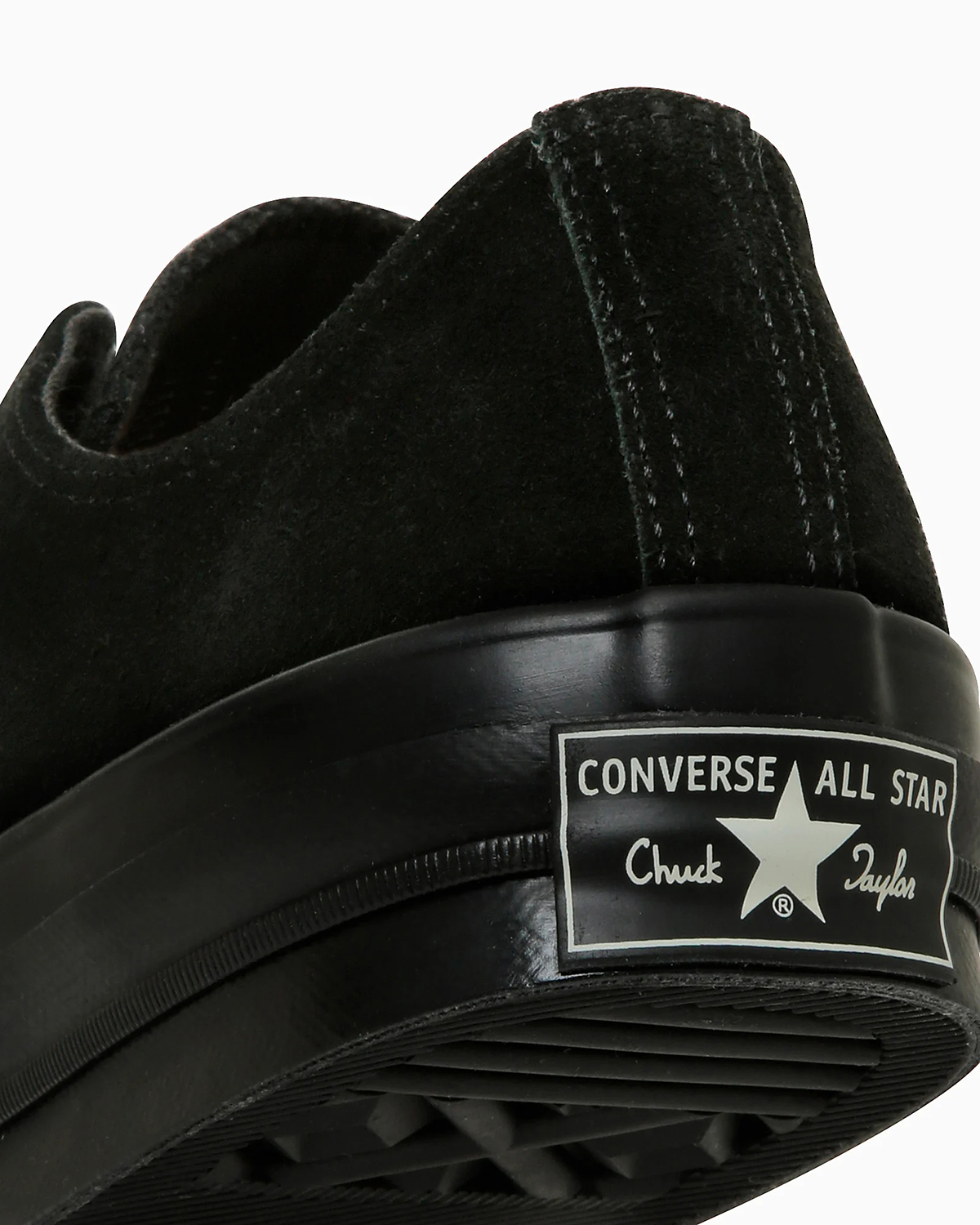 CONVERSE ALL STAR LGCY SU OX