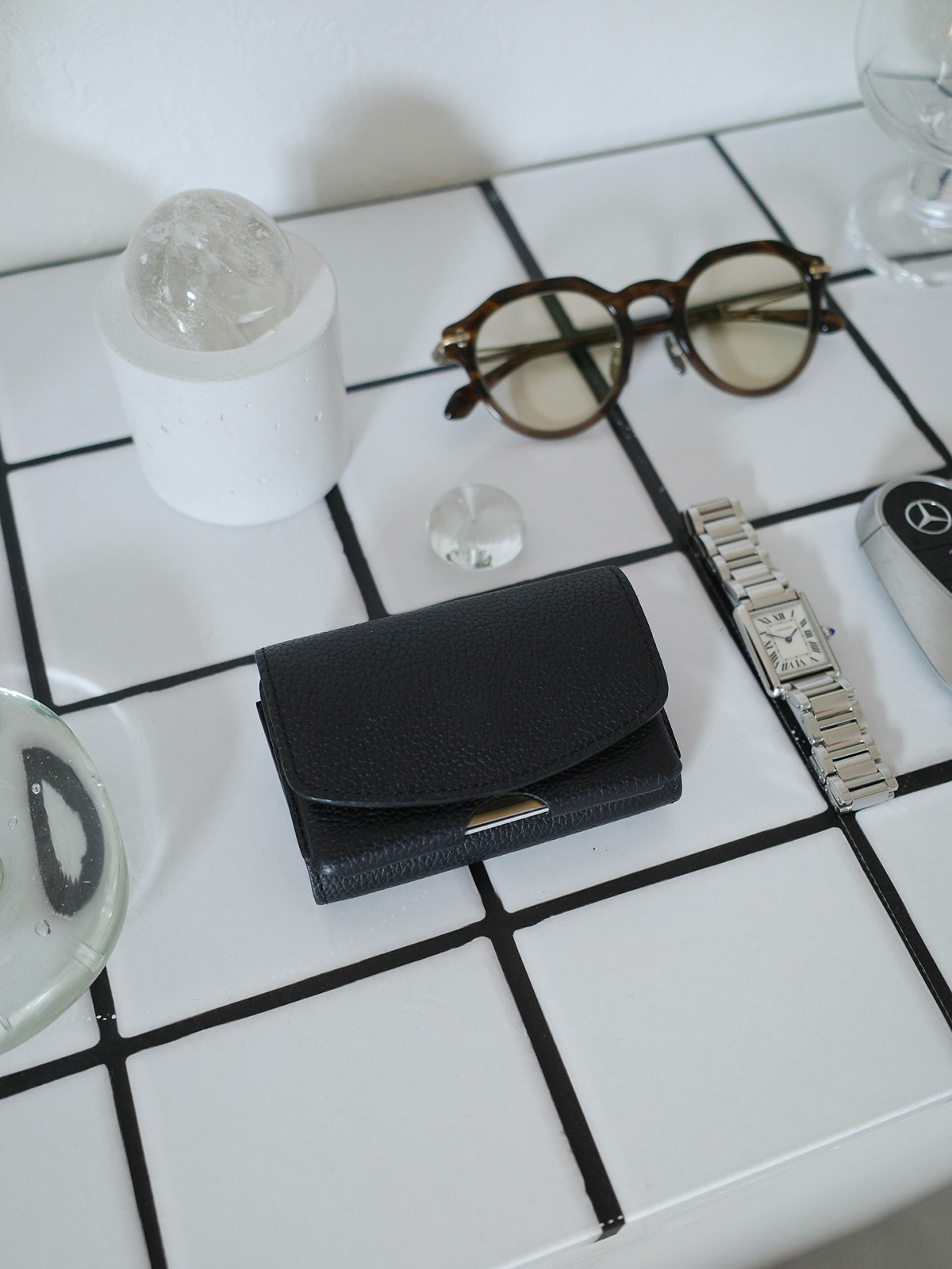 Maison Sbond POPUP at Daikanyama ZAspace