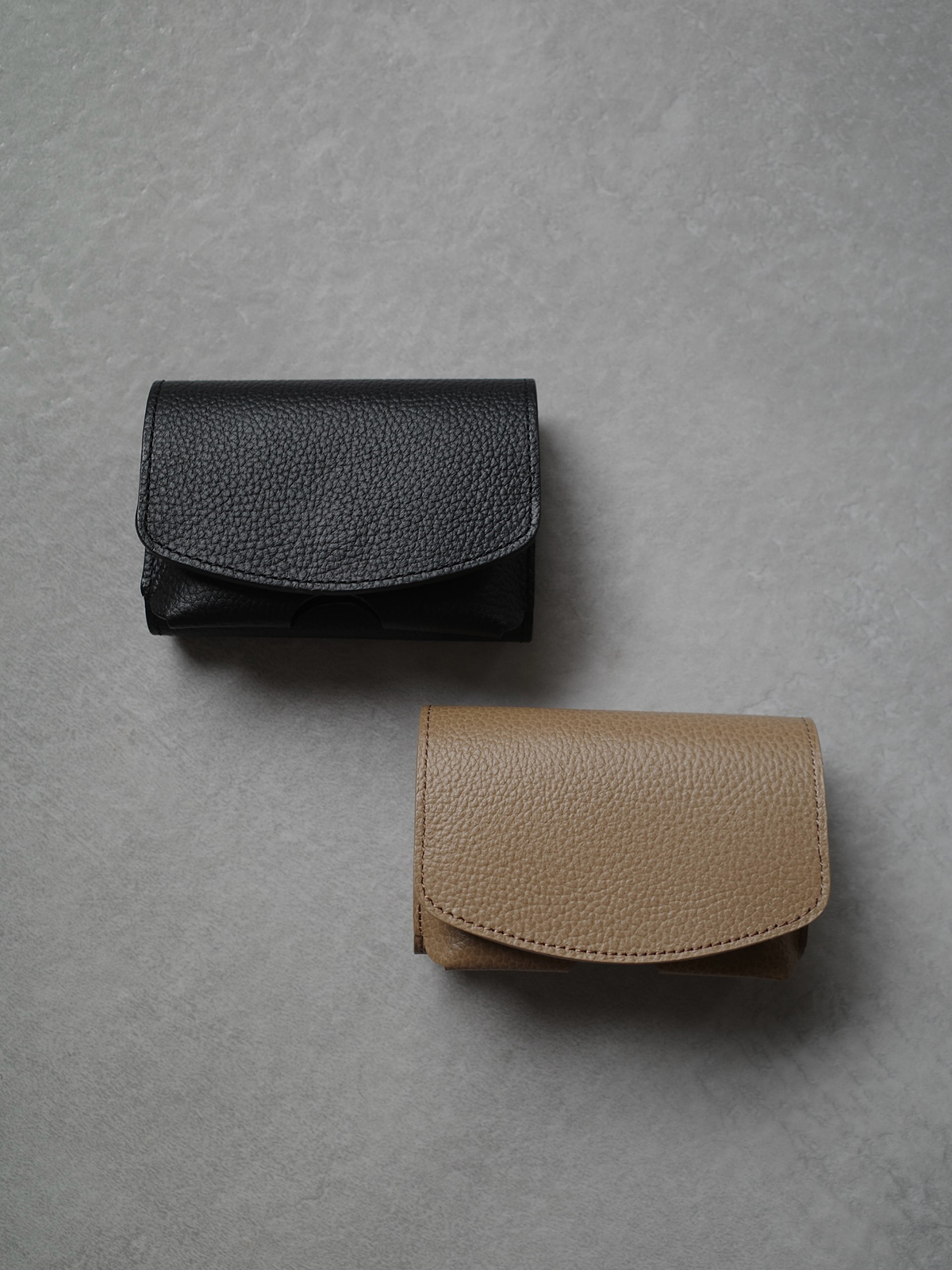 Maison Sbond POPUP at Daikanyama ZAspace