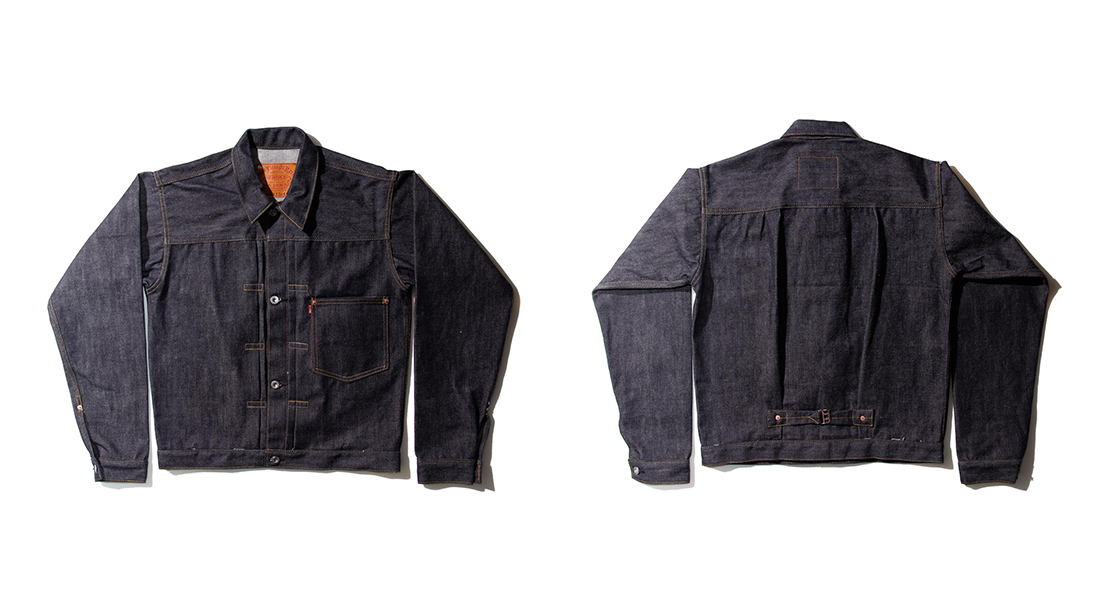 ONE PIECE OF ROCK S406XXX M-WW2 San Francisco