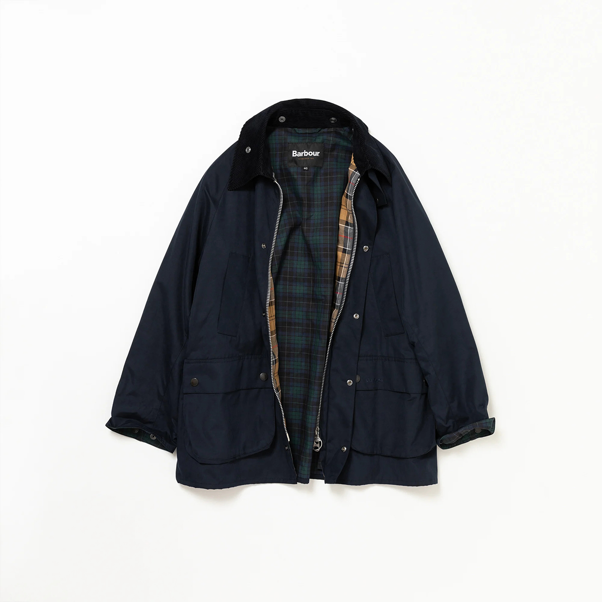 SHIPS 50th Anniversary 2025 Autumn Winter Limited Collection