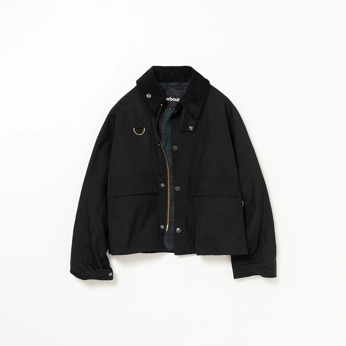 SHIPS 50th Anniversary 2025 Autumn Winter Limited Collection