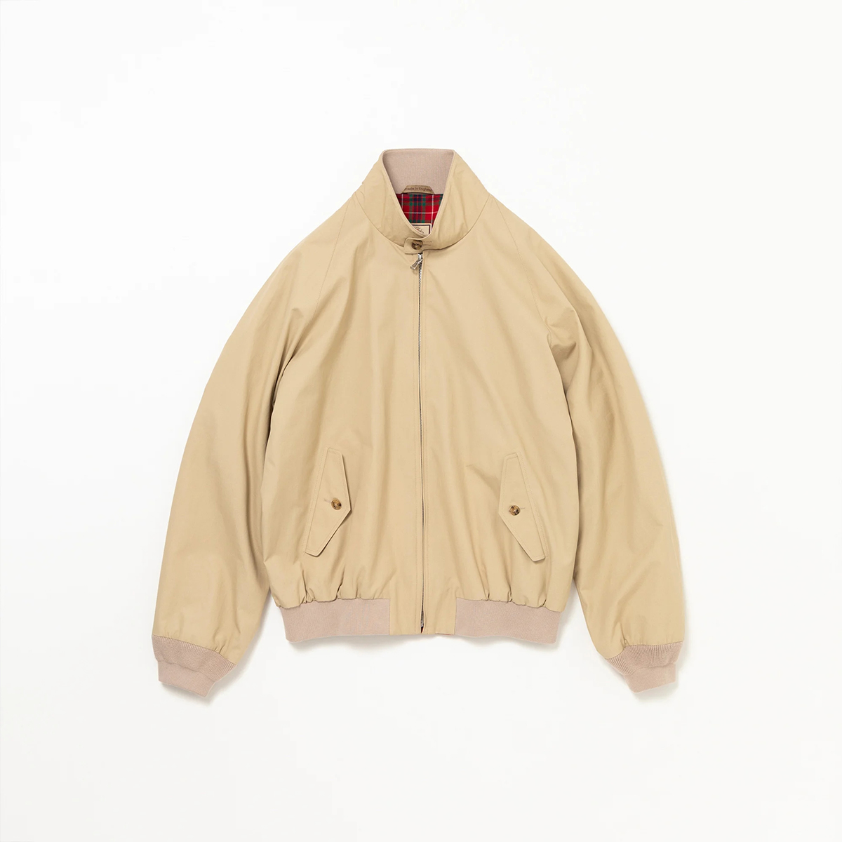 SHIPS 50th Anniversary 2025 Autumn Winter Limited Collection